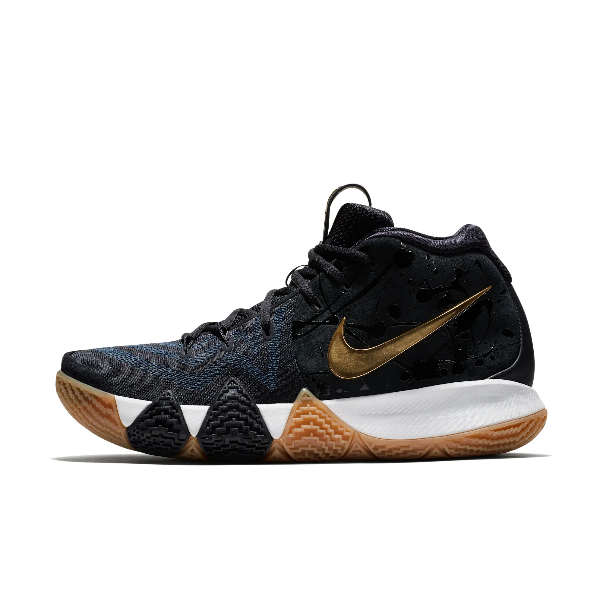 KYRIE 4