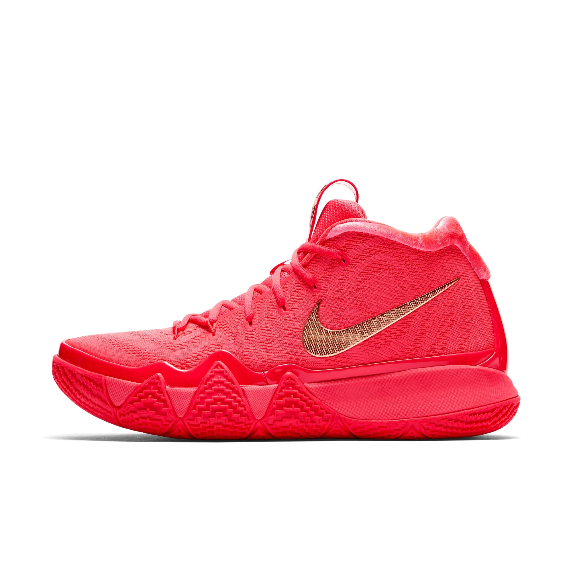 KYRIE 4