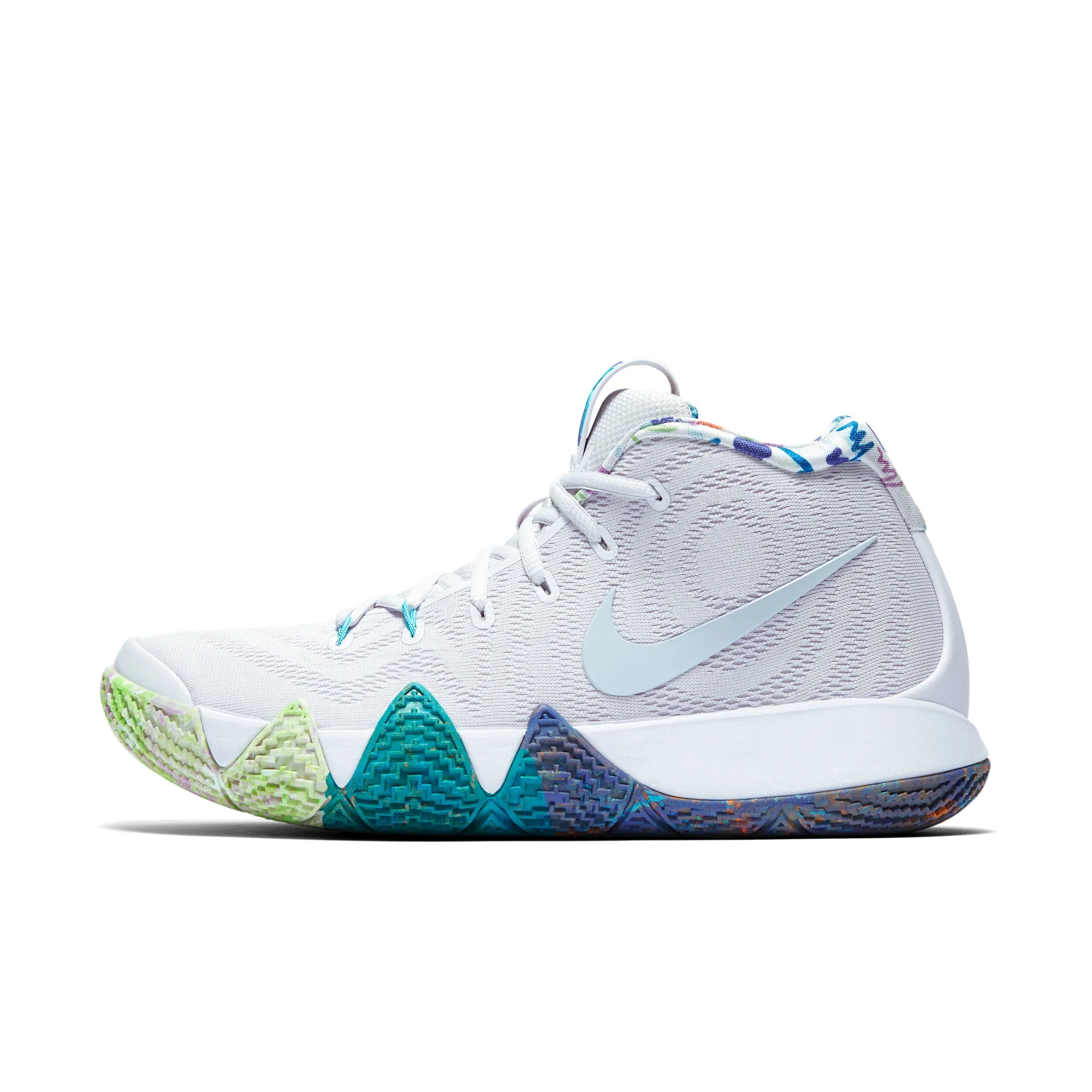 KYRIE 4