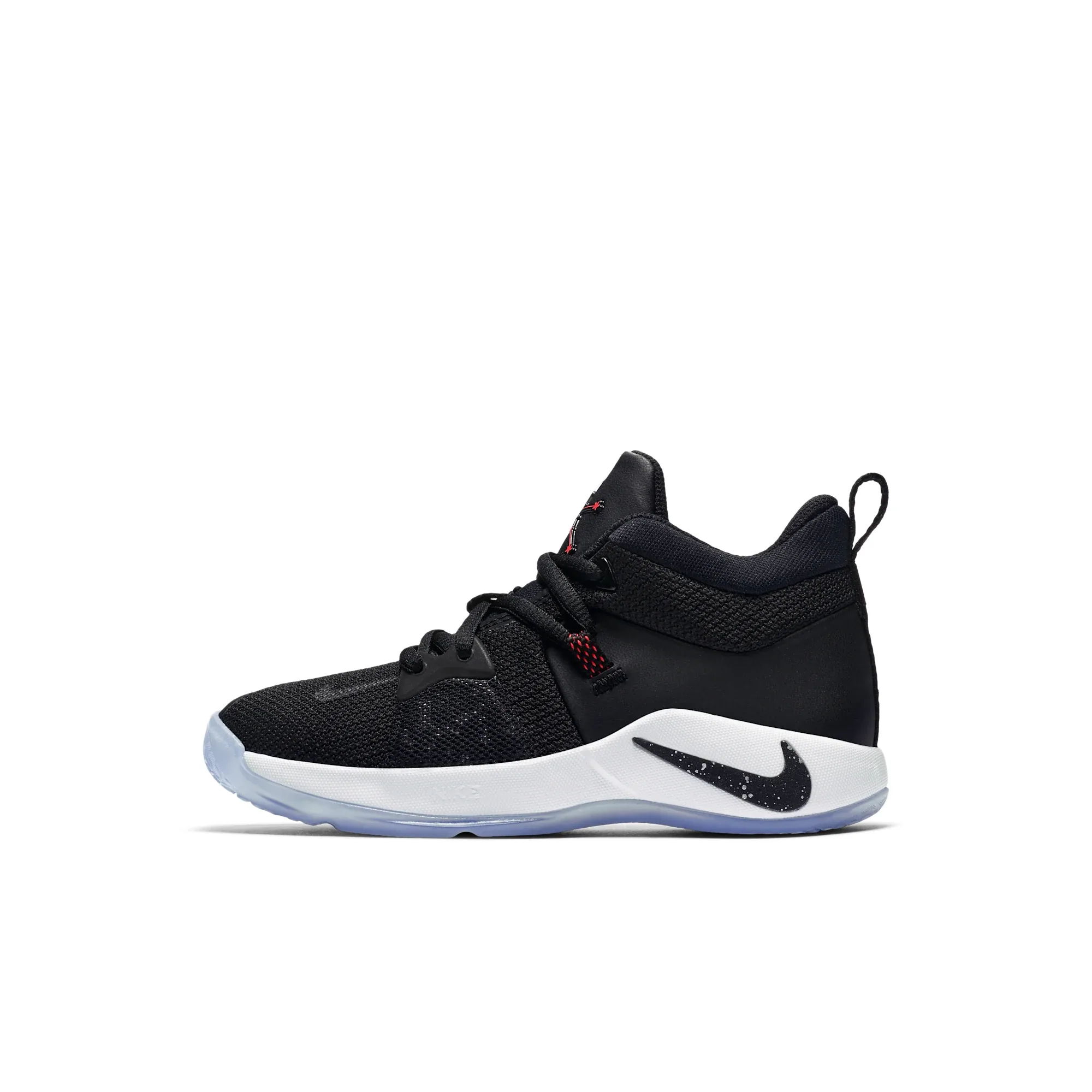 PG 2 (PS)