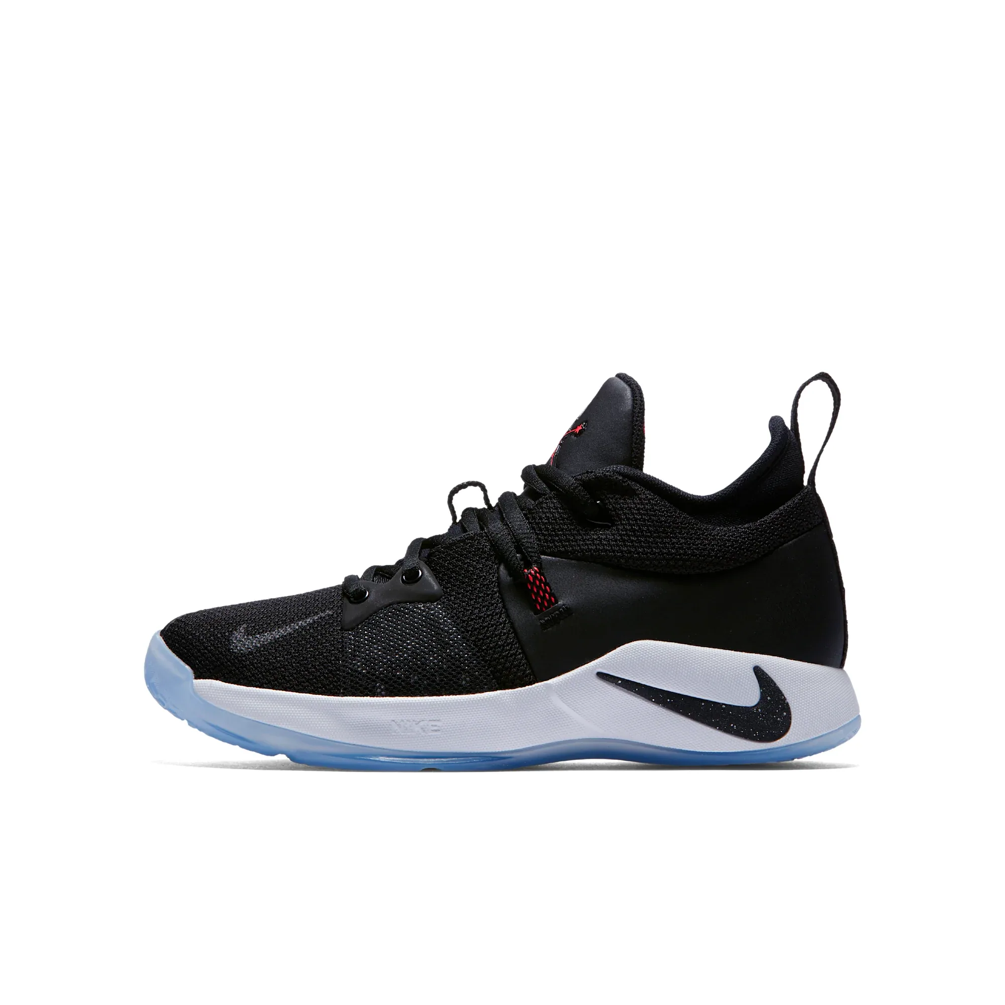 PG 2 (GS)