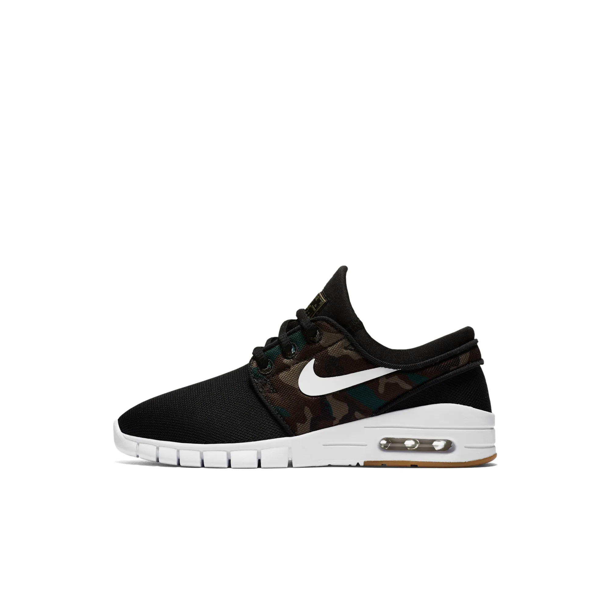 STEFAN JANOSKI MAX (PS)