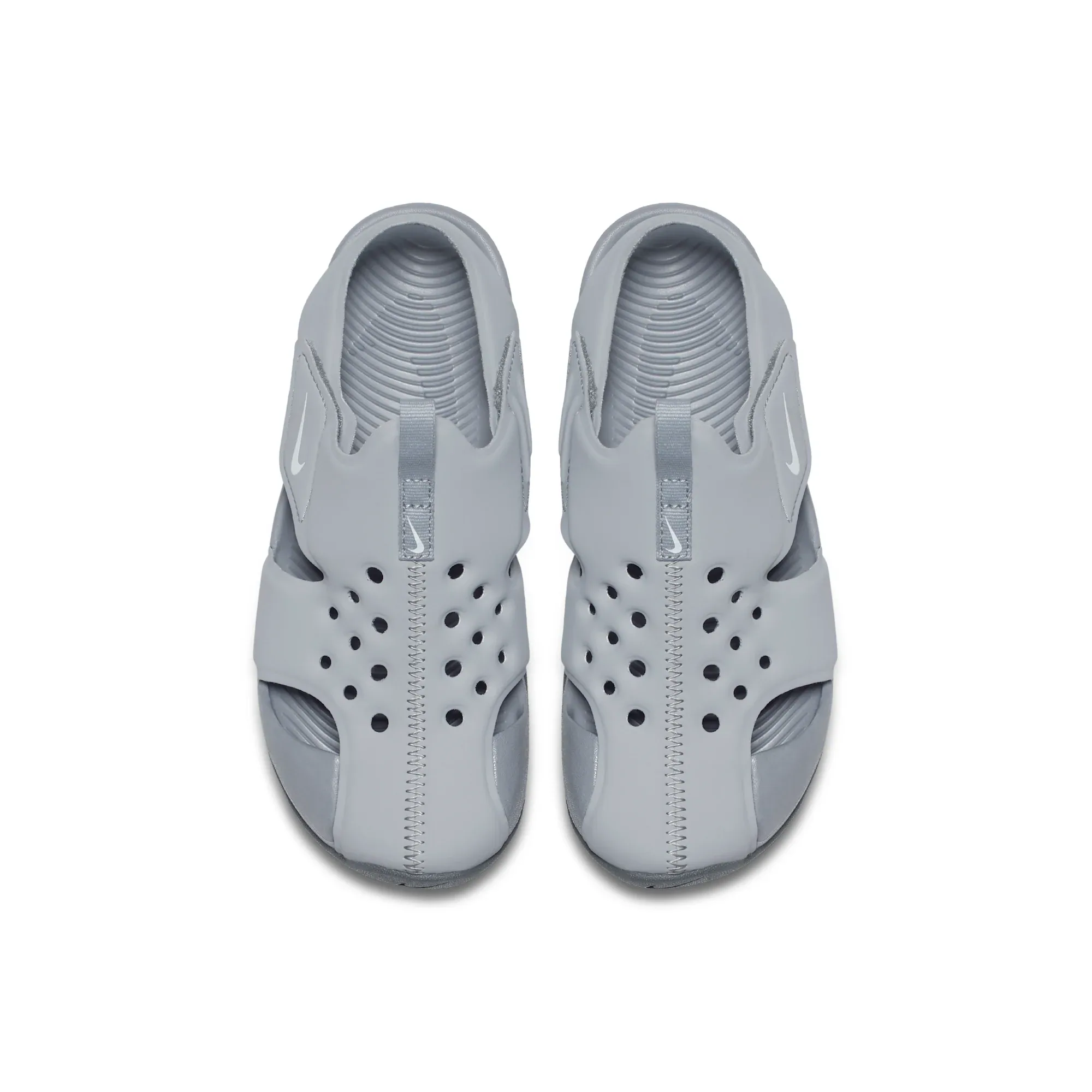 Nike Sunray Protect 2