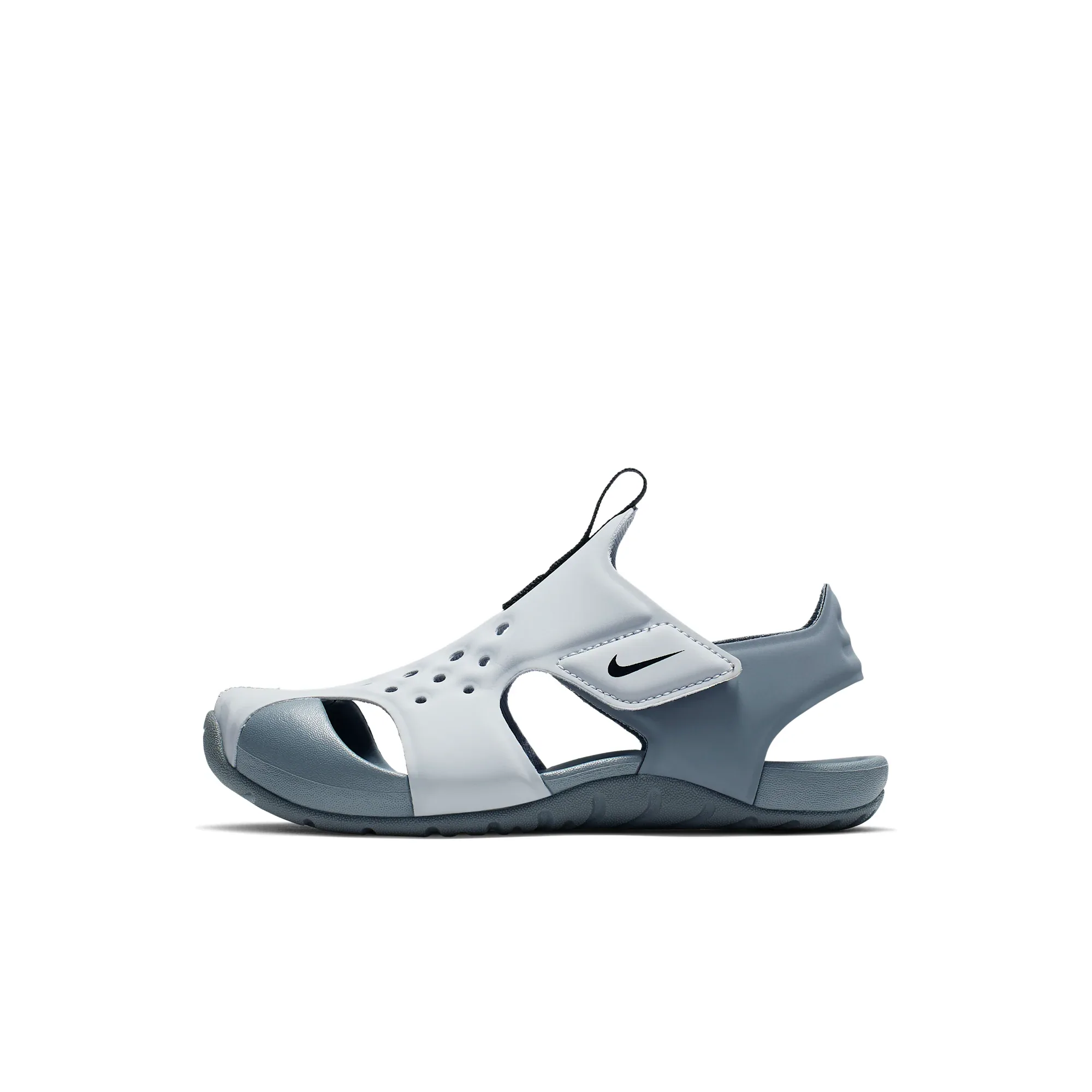 Nike Sunray Protect 2