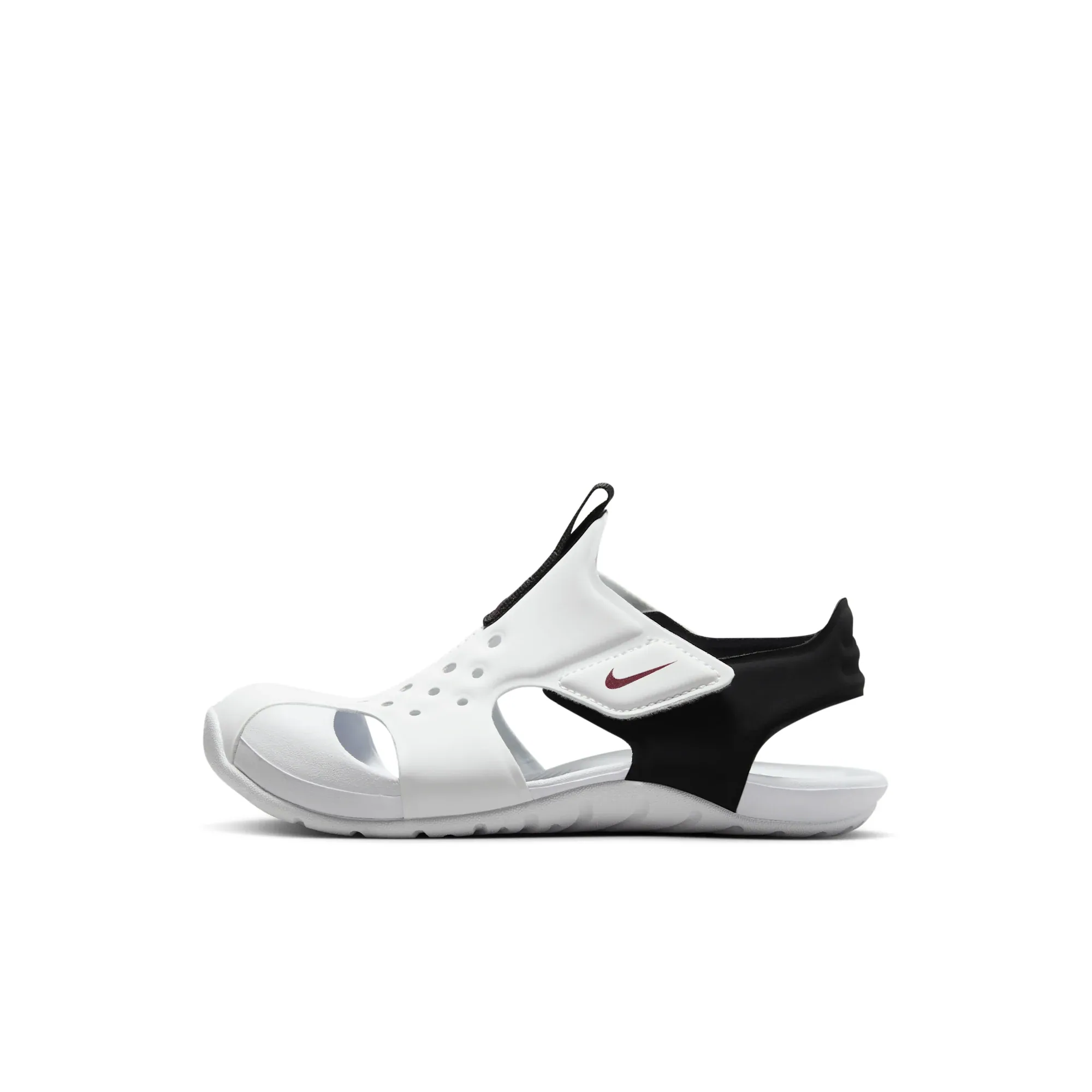 Nike Sunray Protect 2