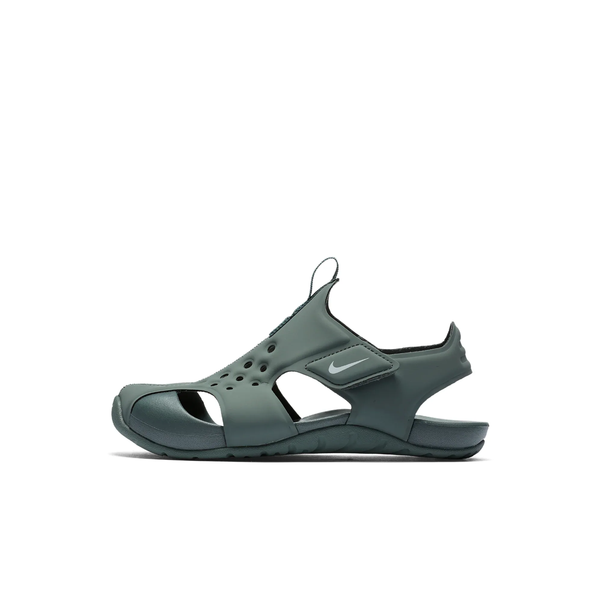 Nike Sunray Protect 2