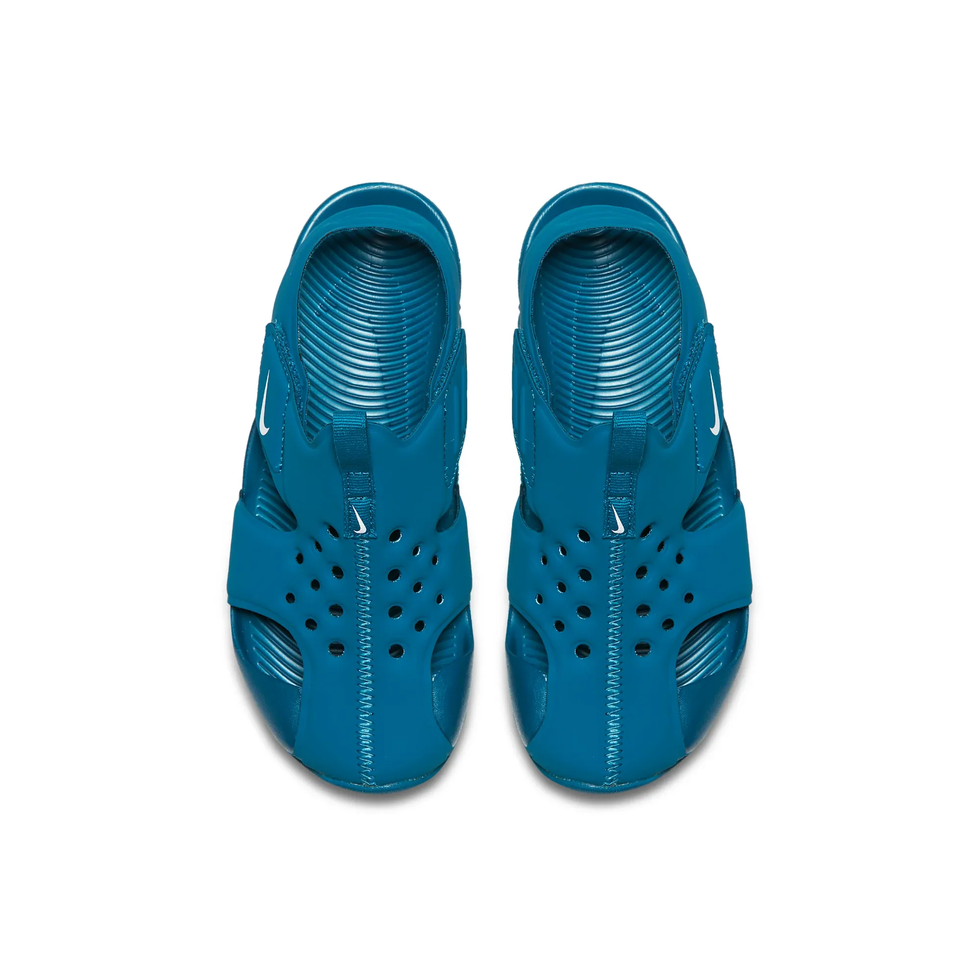 Nike Sunray Protect 2