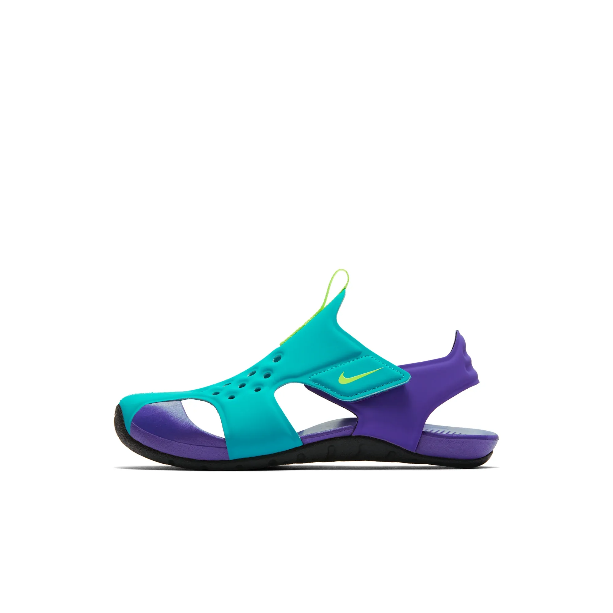 Nike Sunray Protect 2