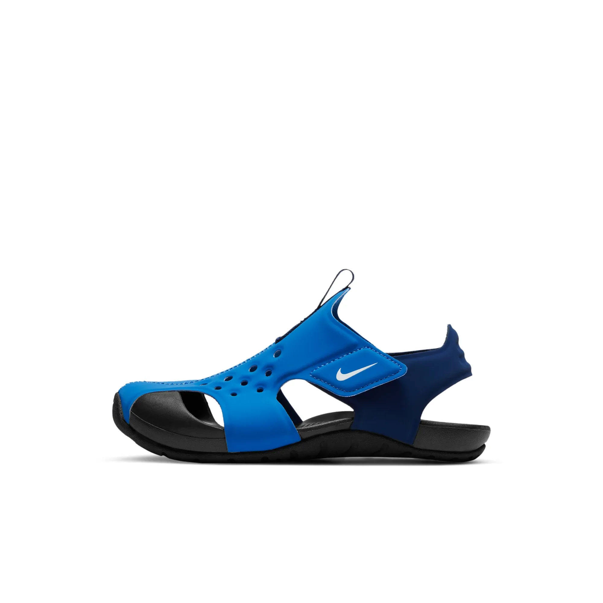 Nike Sunray Protect 2