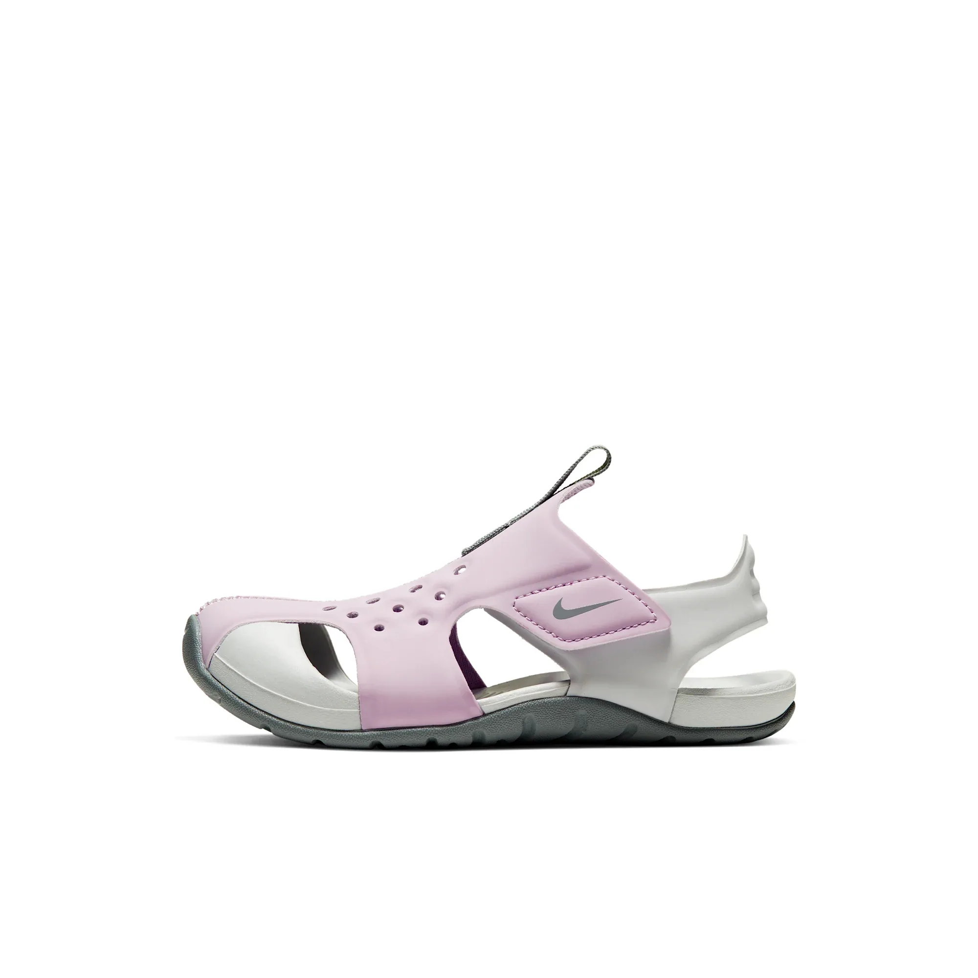 Nike Sunray Protect 2