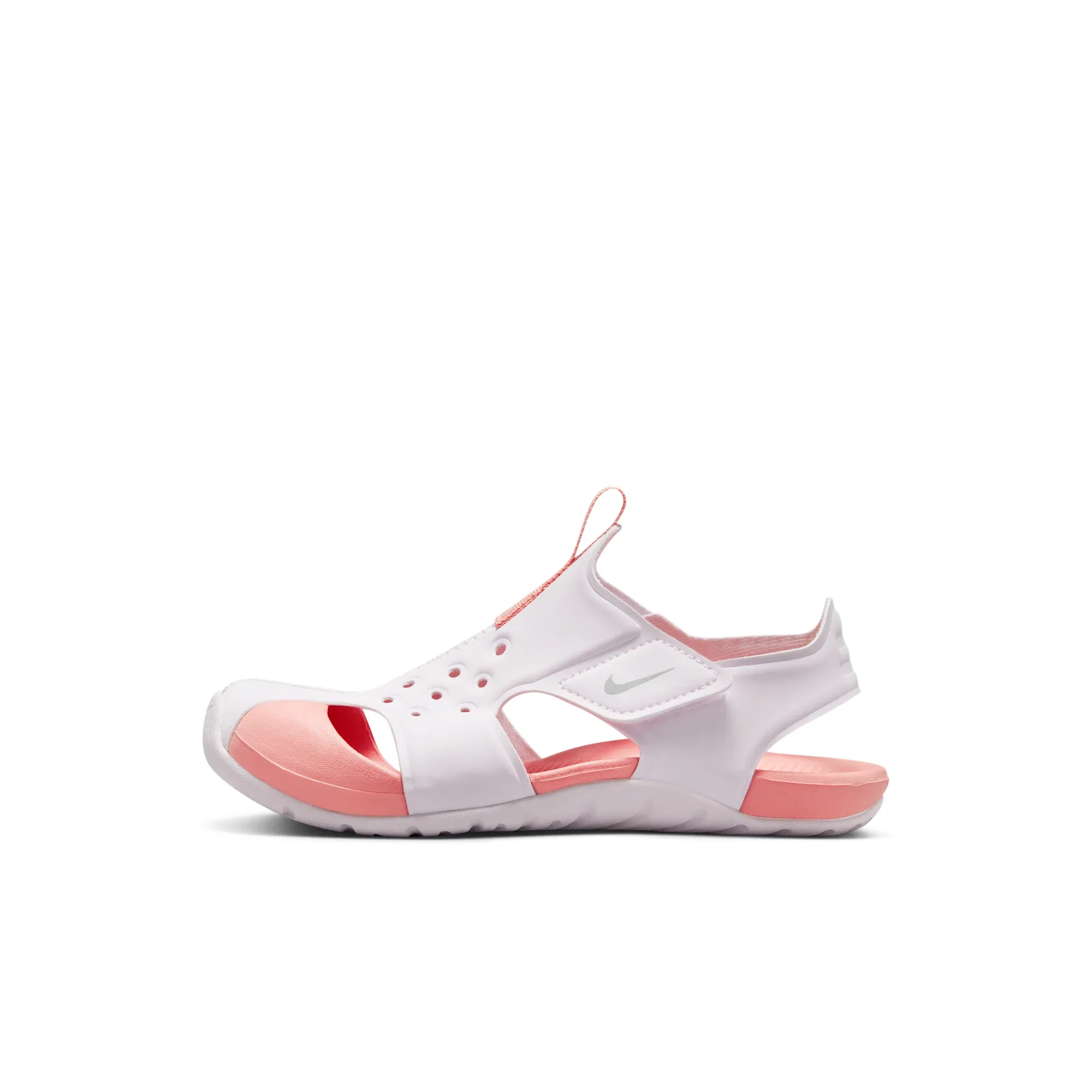 Nike Sunray Protect 2