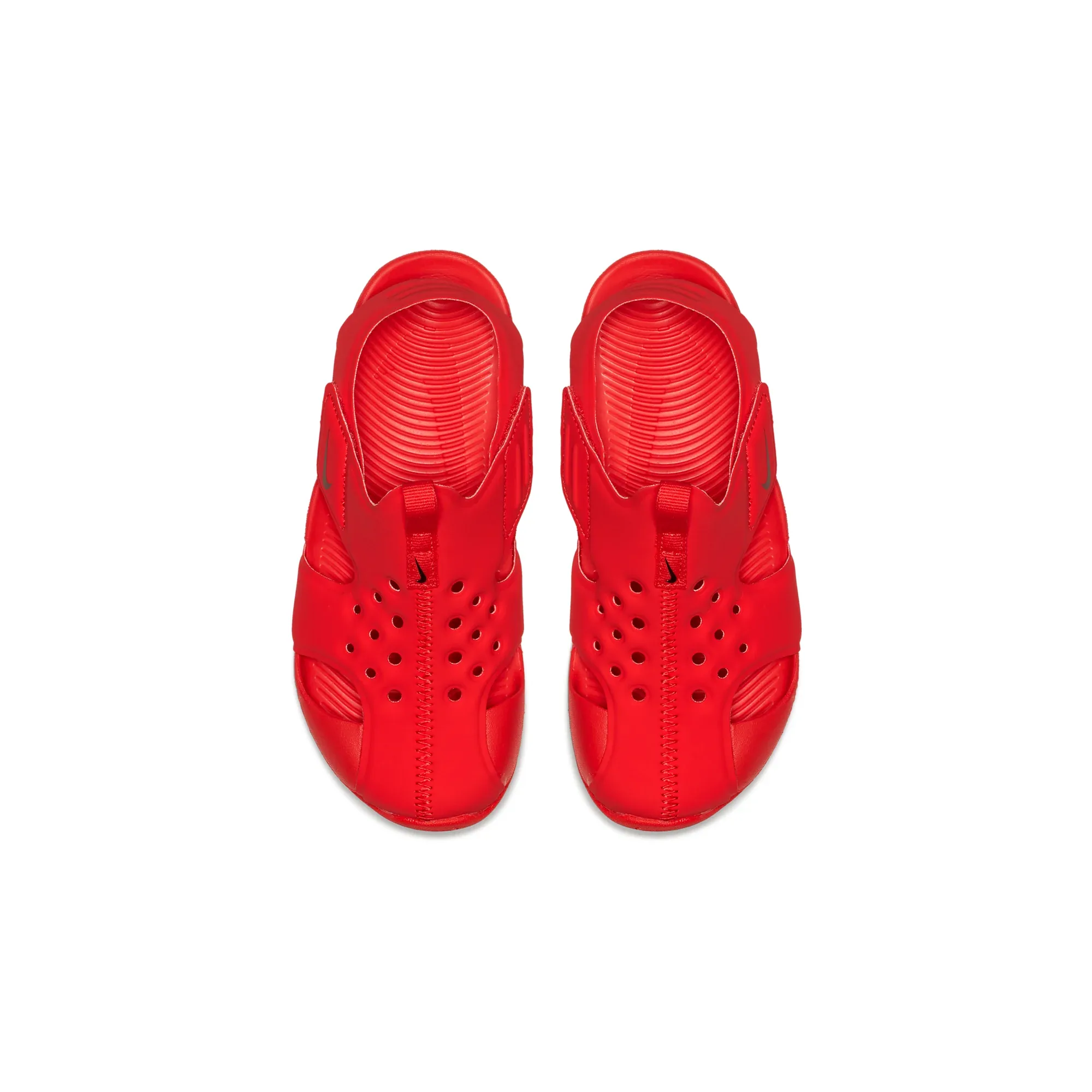 Nike Sunray Protect 2