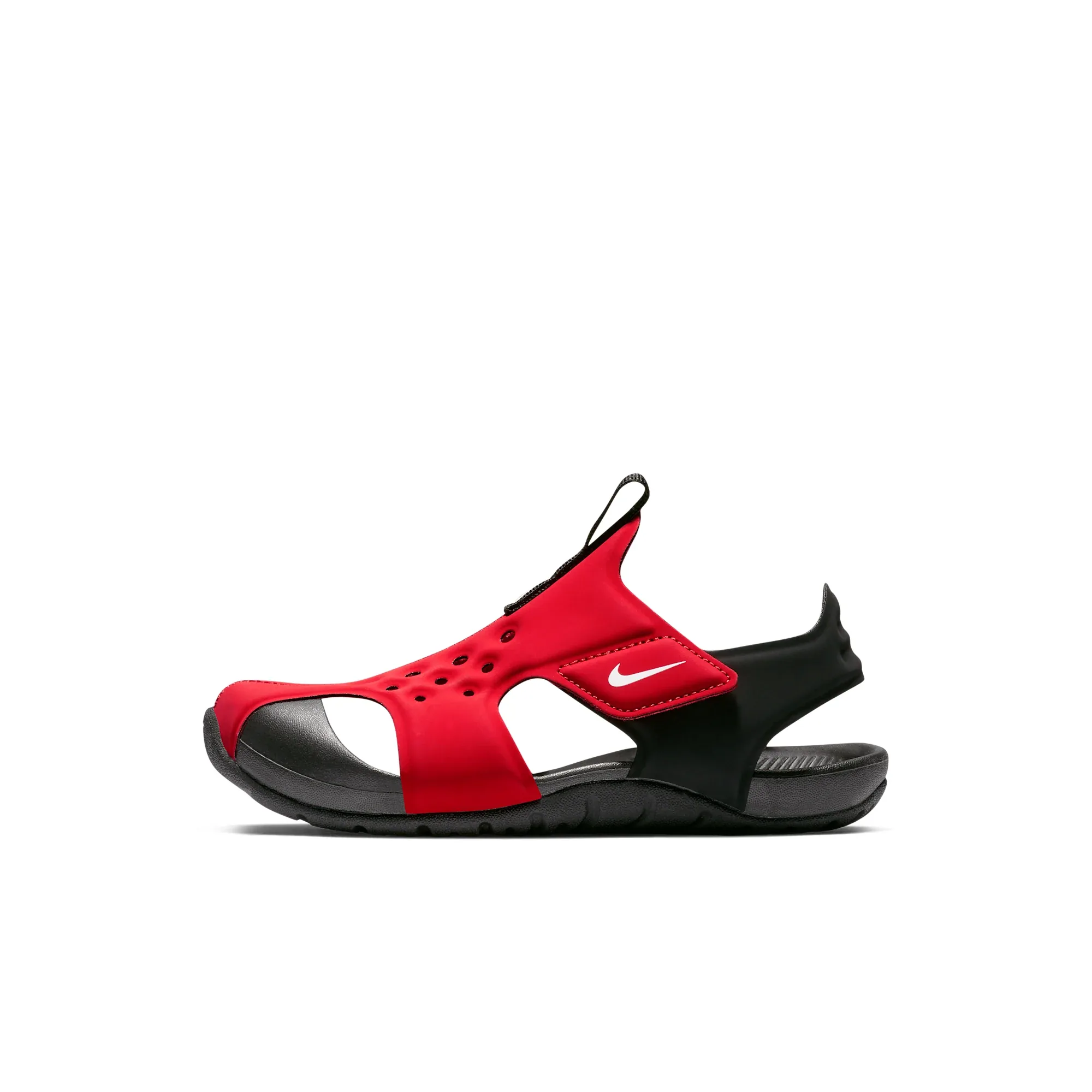 Nike Sunray Protect 2