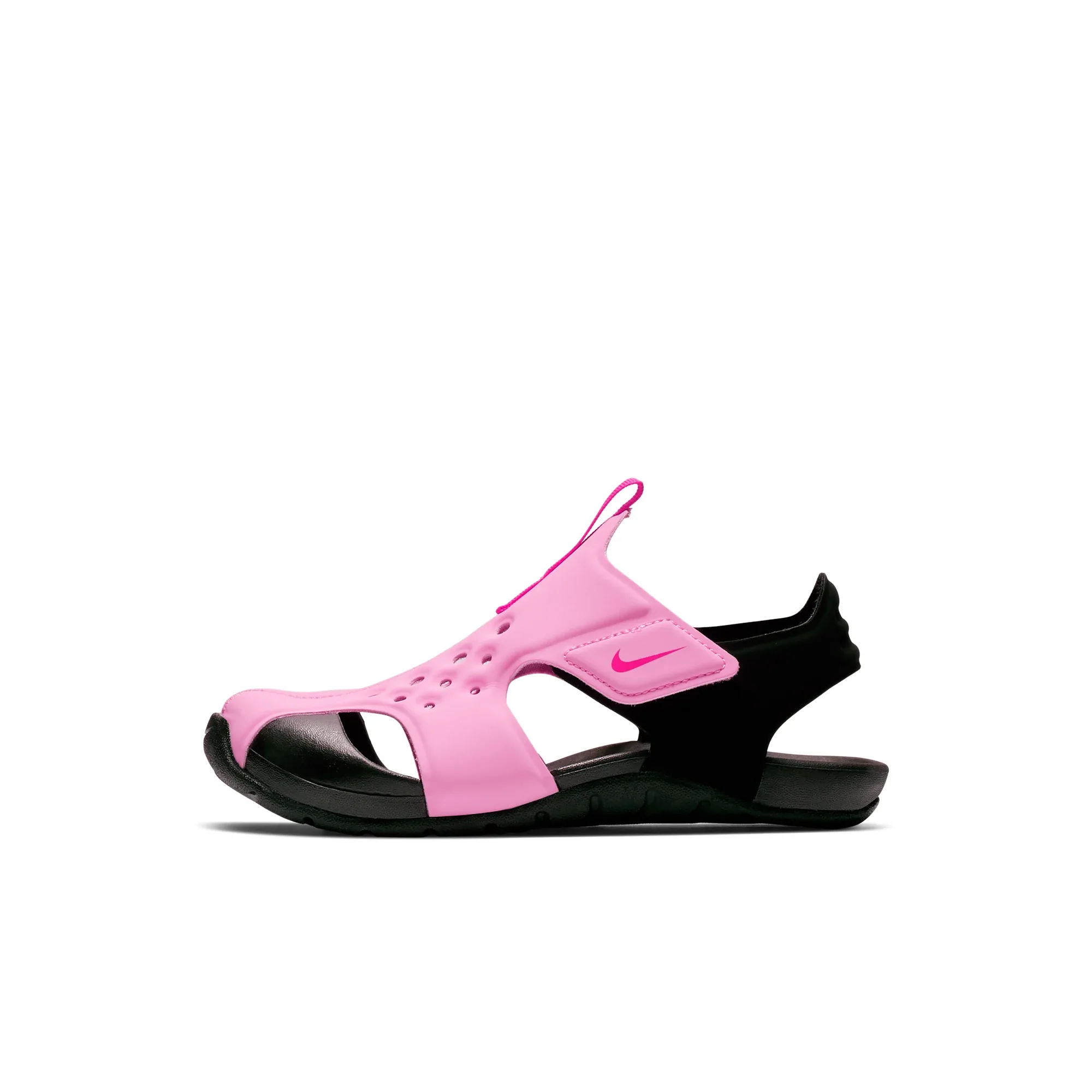 Nike Sunray Protect 2