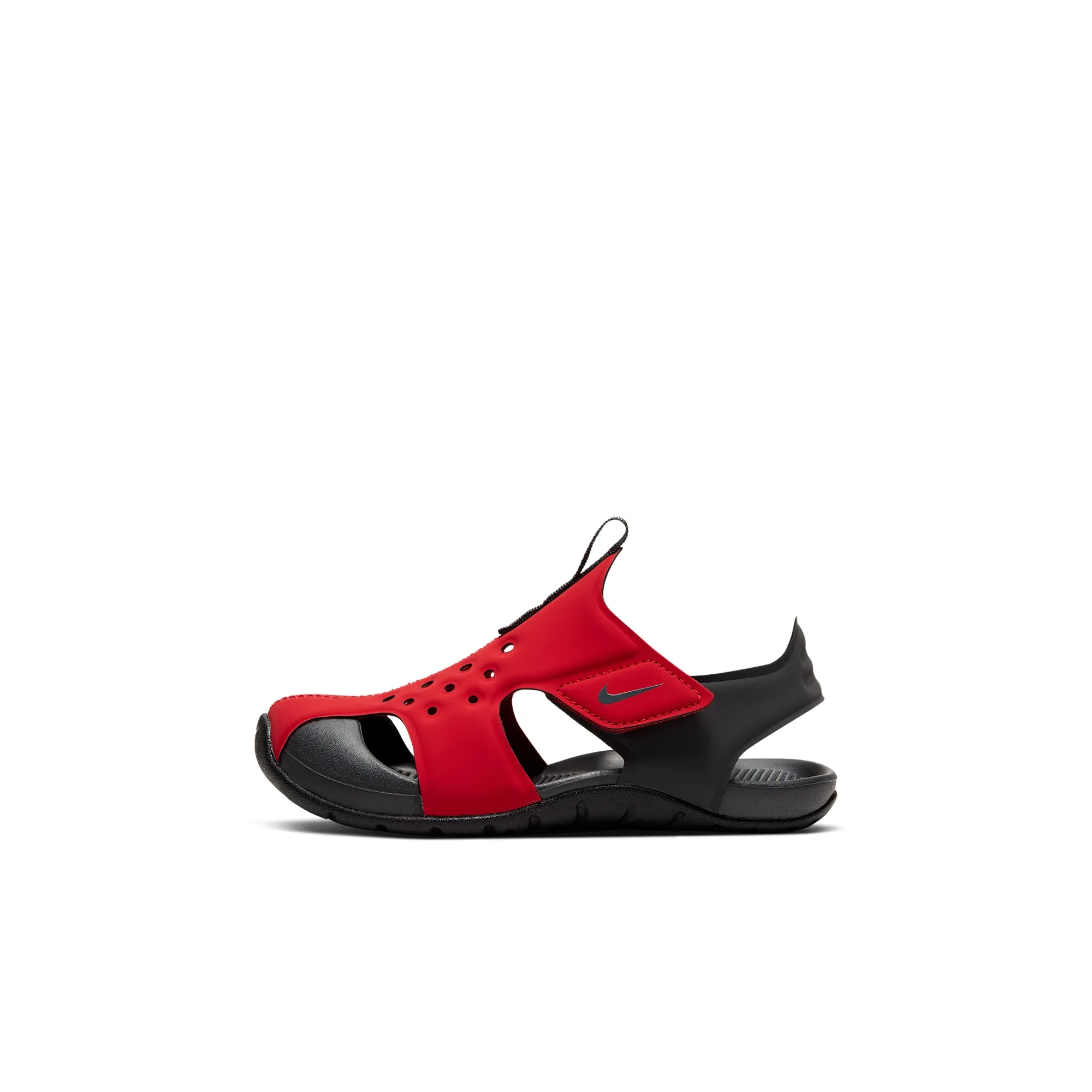 Nike Sunray Protect 2