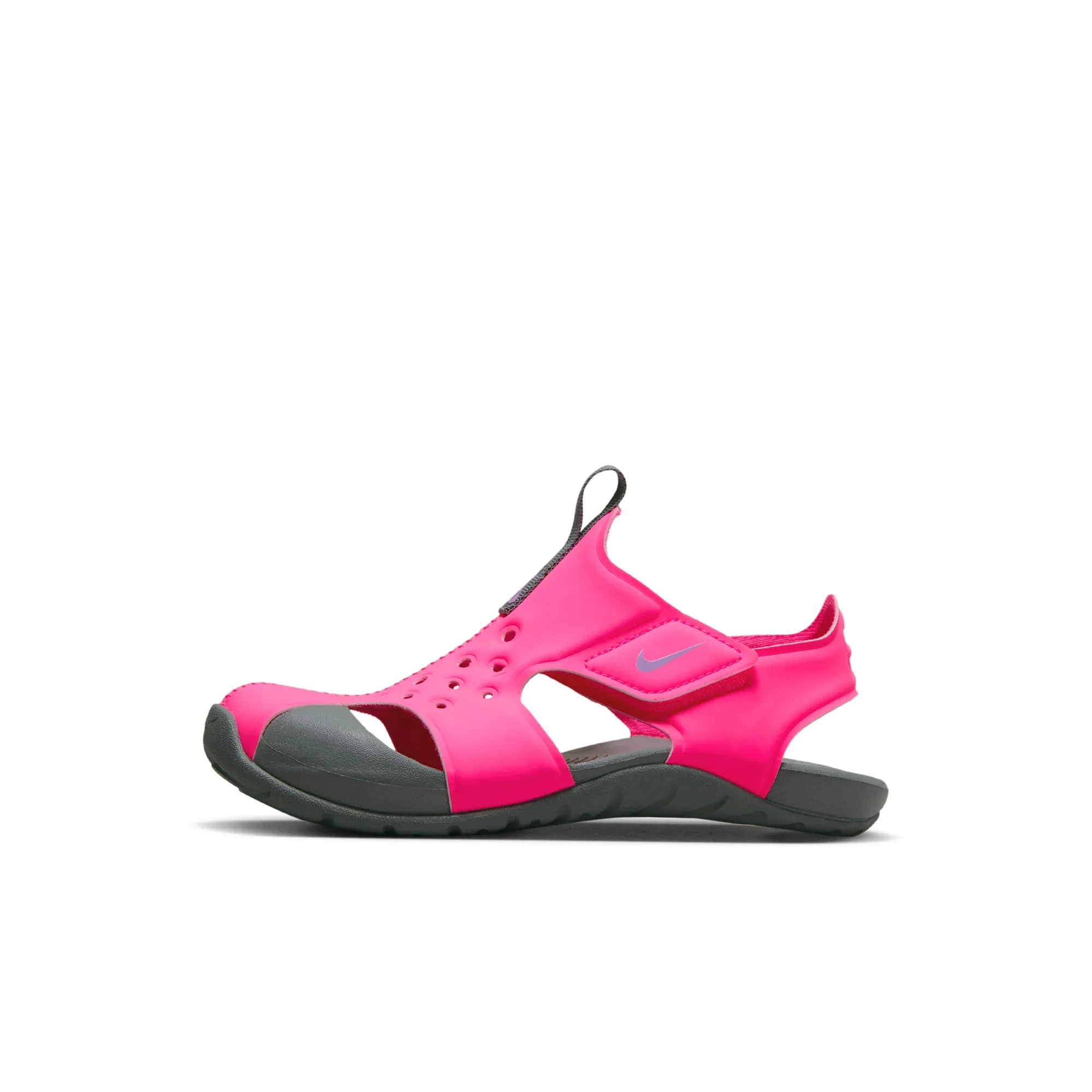Nike Sunray Protect 2