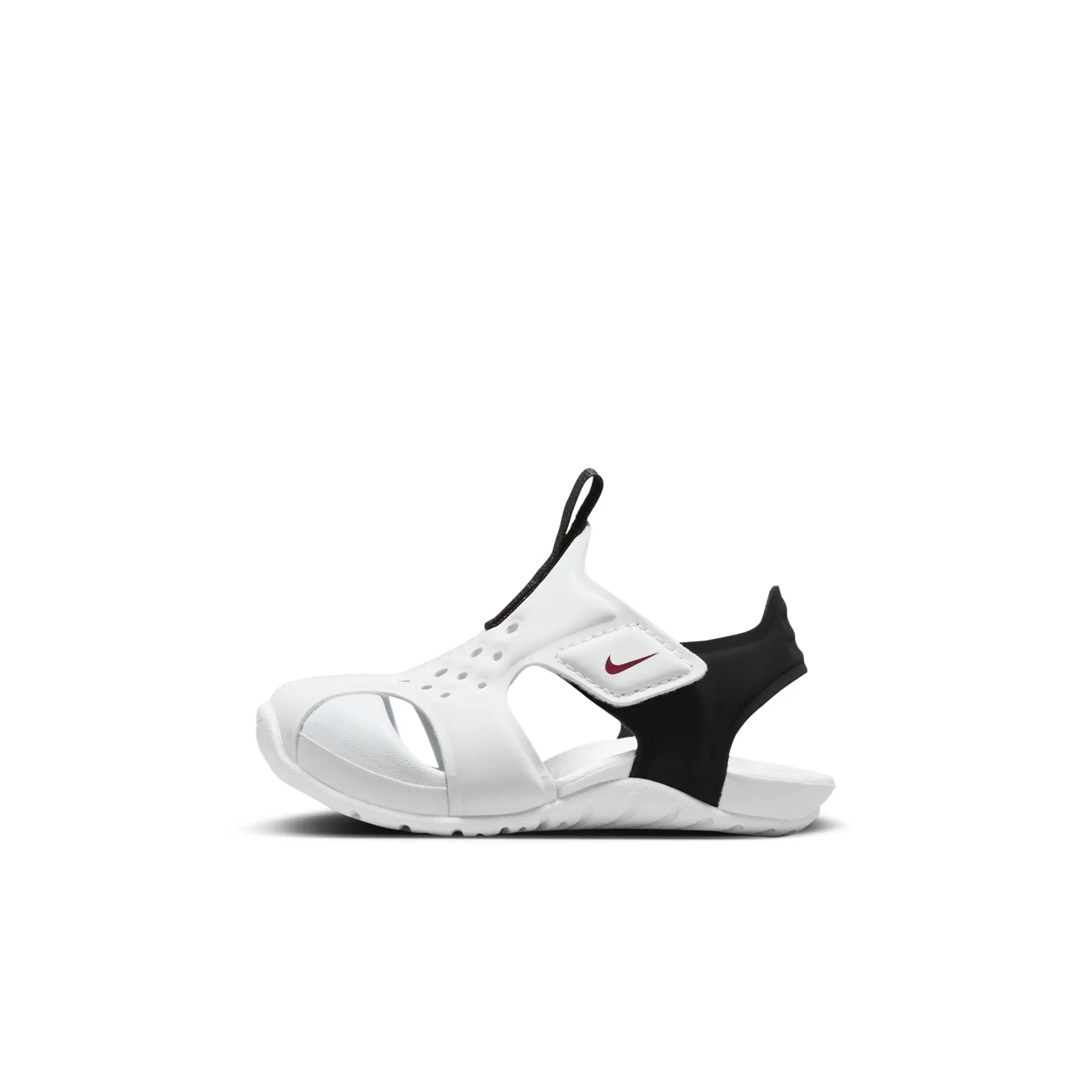 Nike Sunray Protect 2