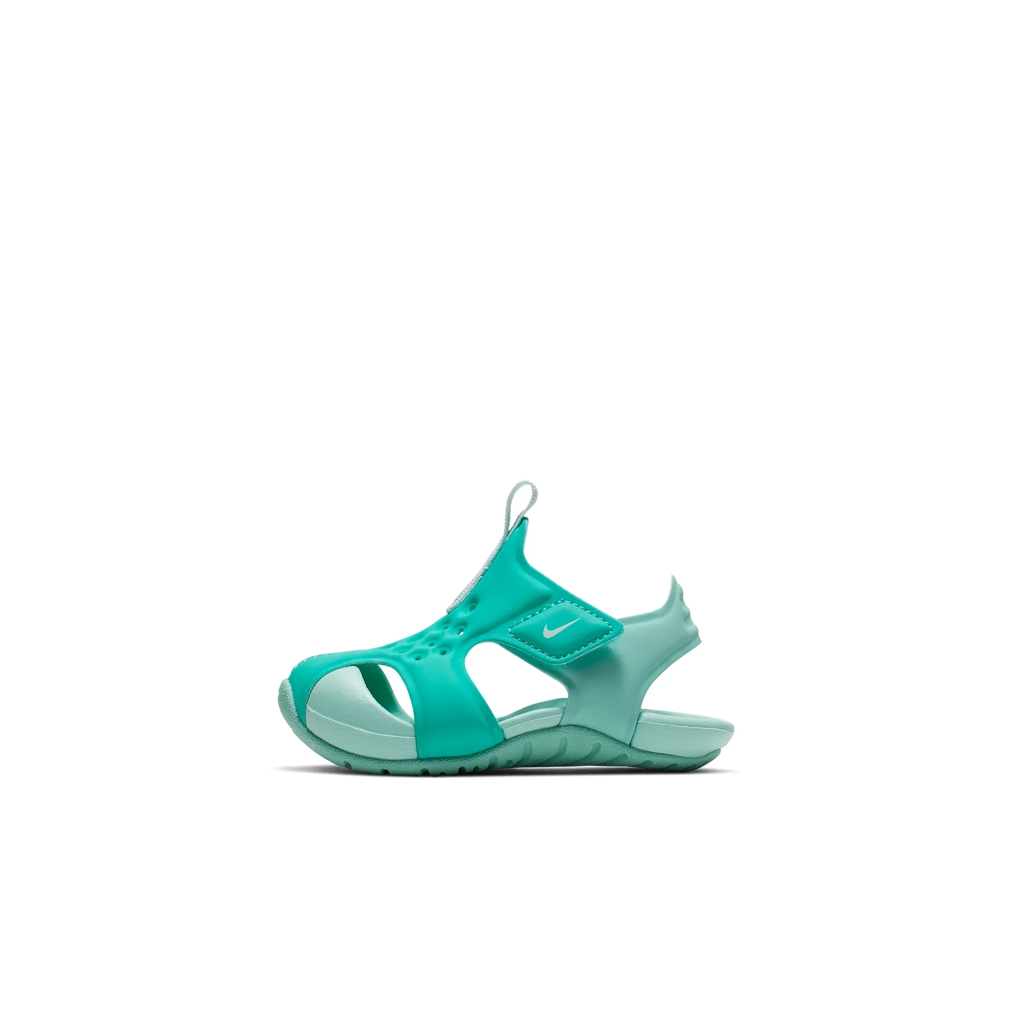 Nike Sunray Protect 2