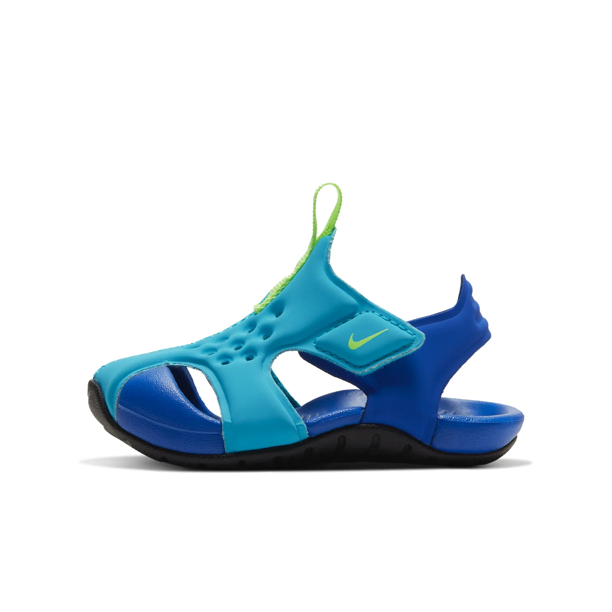 Nike Sunray Protect 2