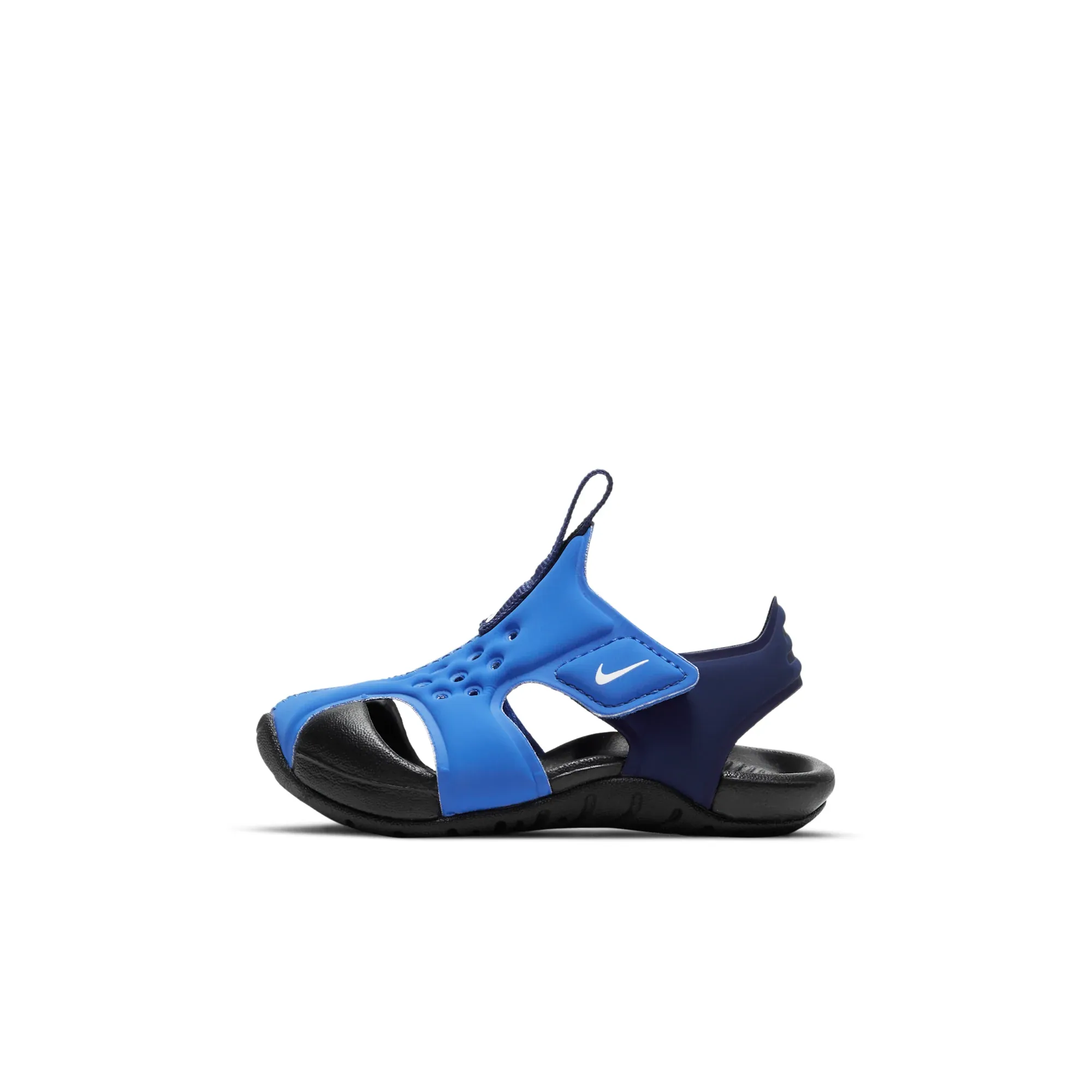 Nike Sunray Protect 2