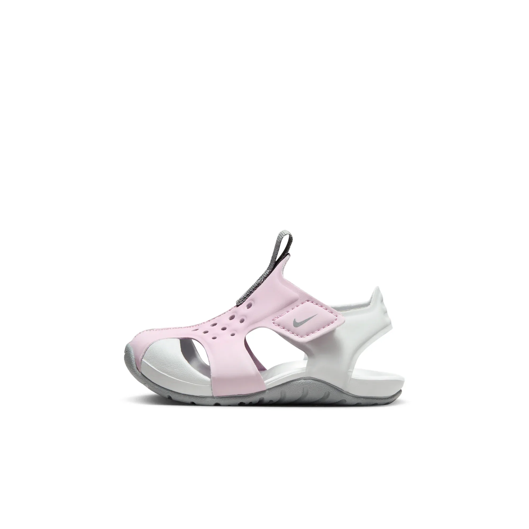 Nike Sunray Protect 2