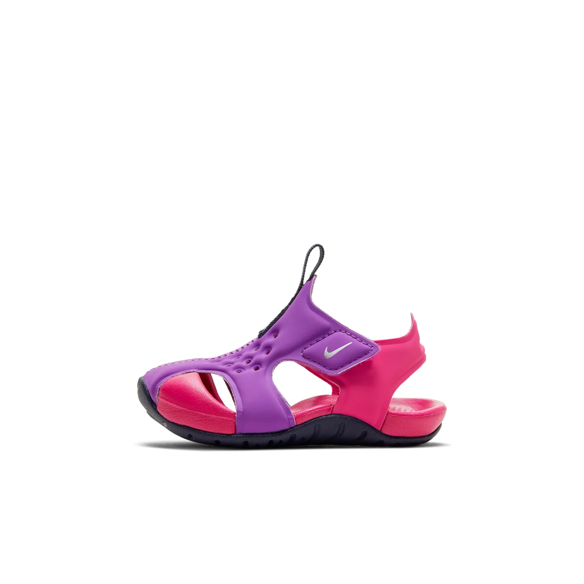 Nike Sunray Protect 2
