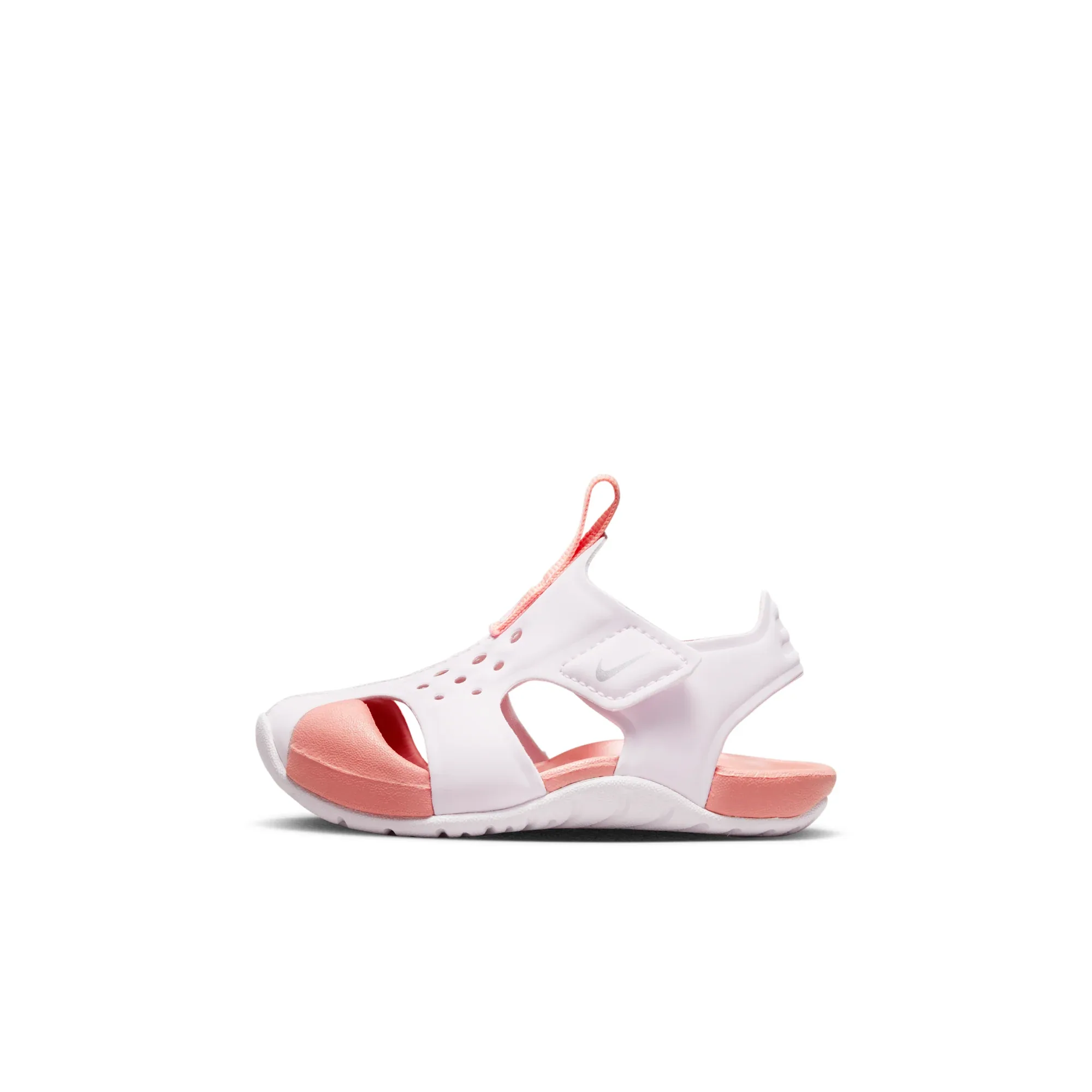 Nike Sunray Protect 2