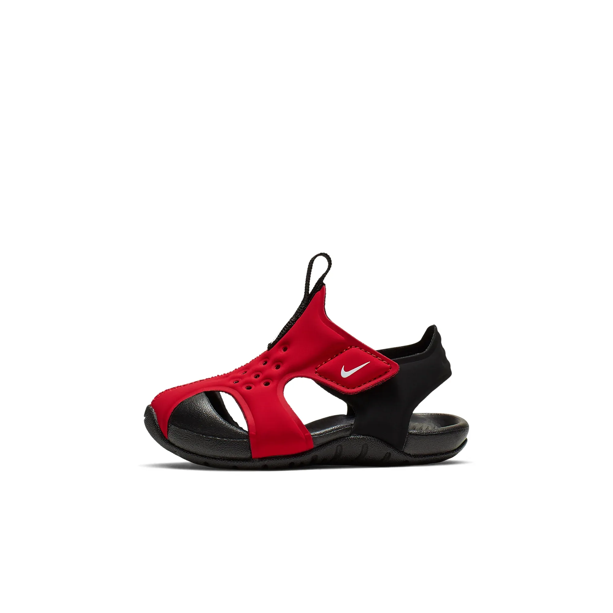 Nike Sunray Protect 2