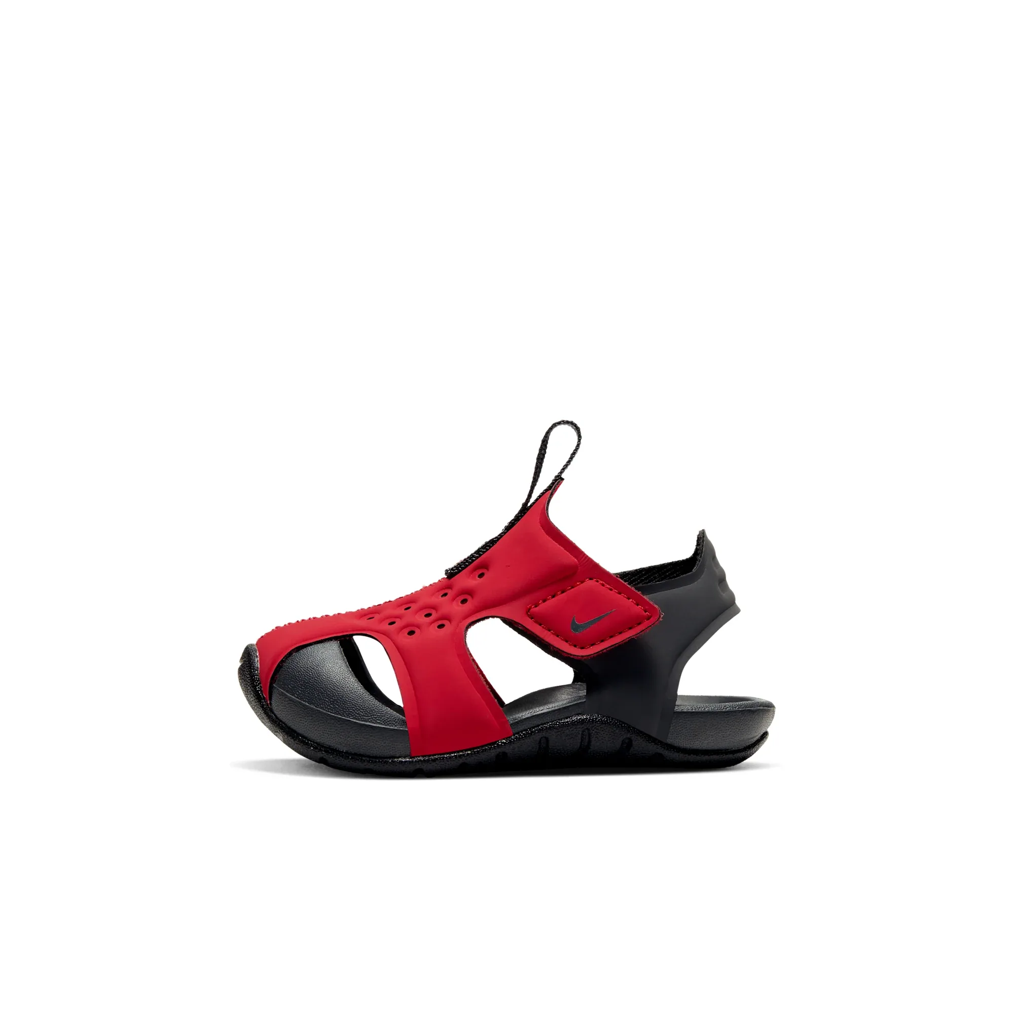 Nike Sunray Protect 2
