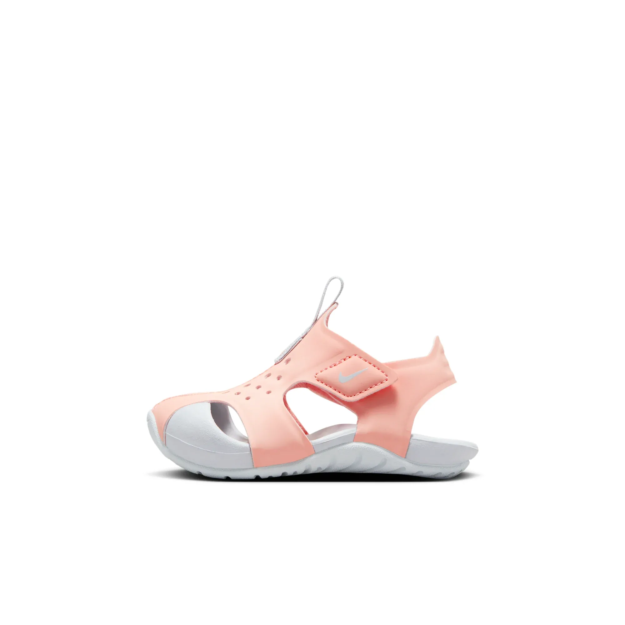 Nike Sunray Protect 2