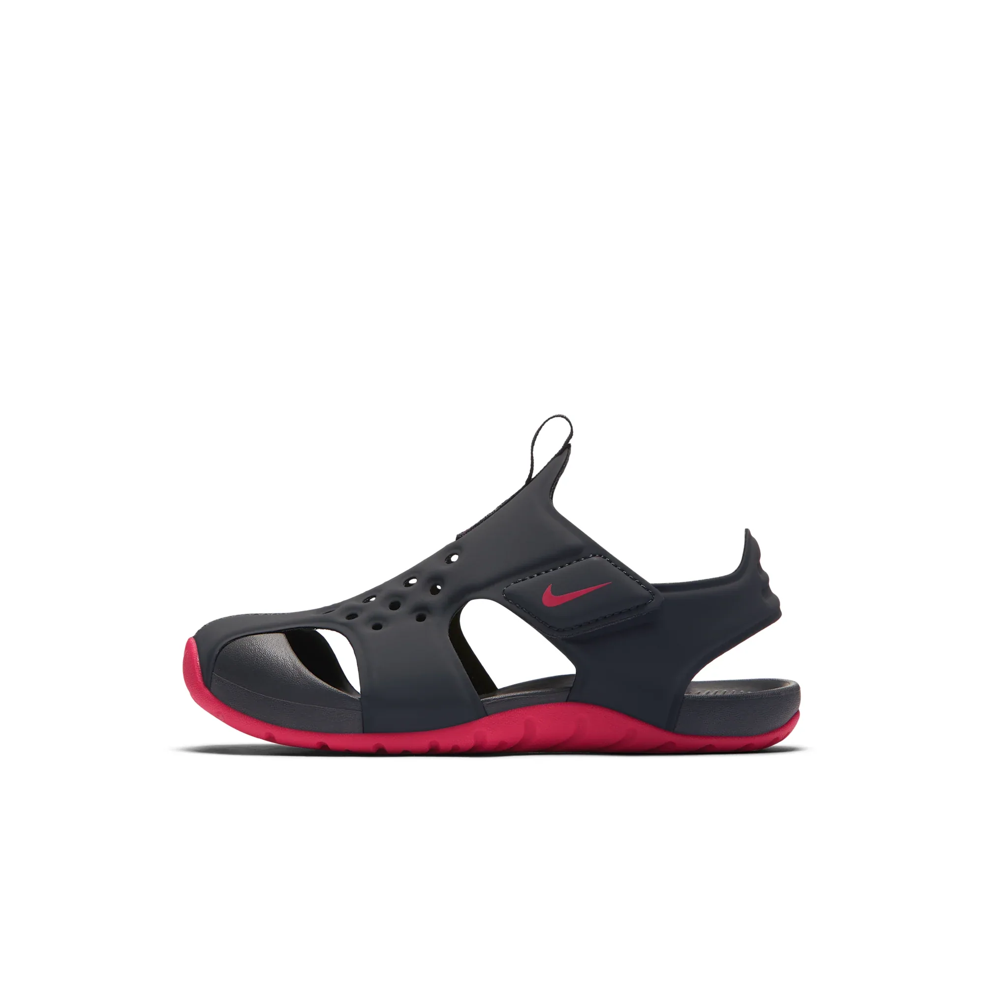 NIKE SUNRAY PROTECT 2 (PS)