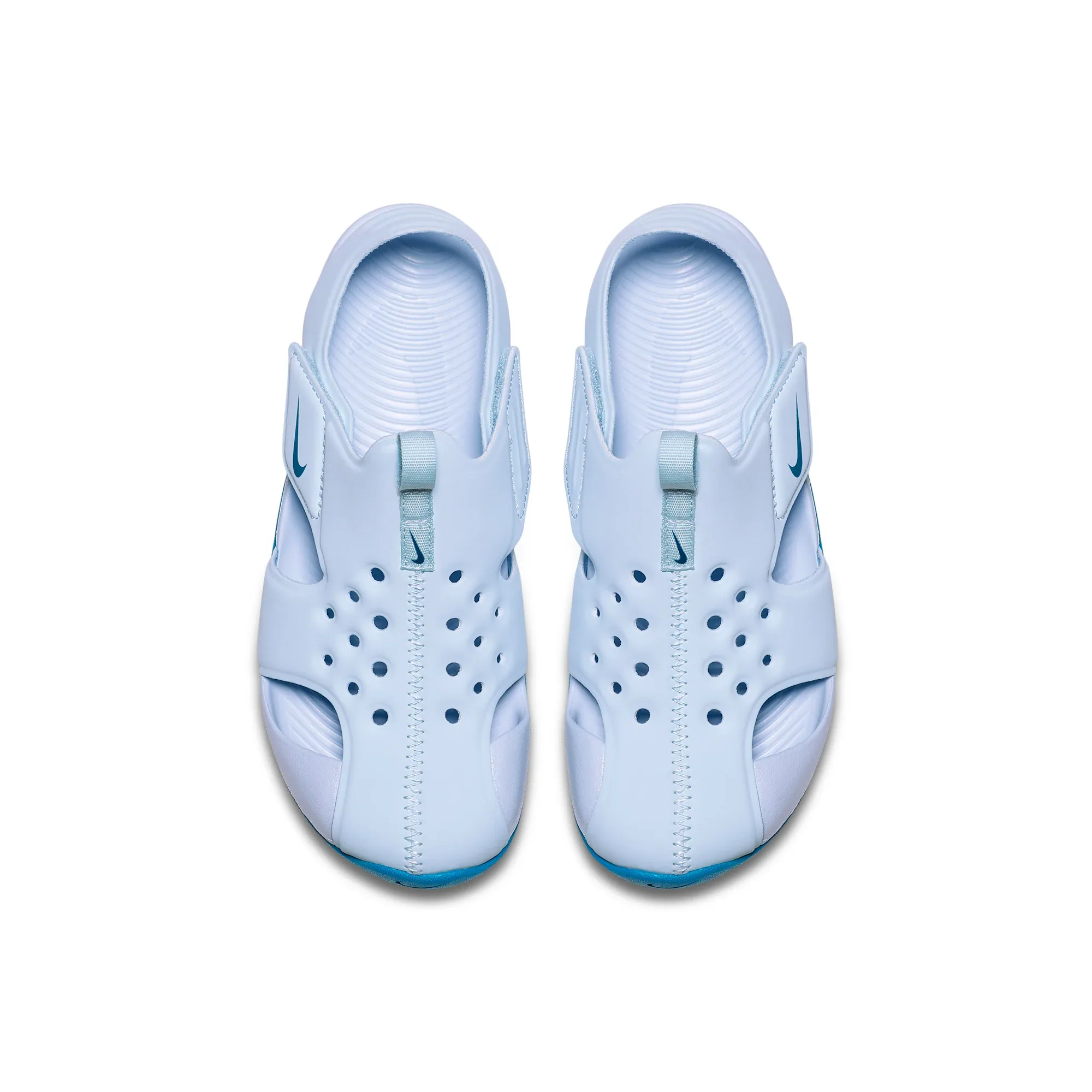 NIKE SUNRAY PROTECT 2 (PS)