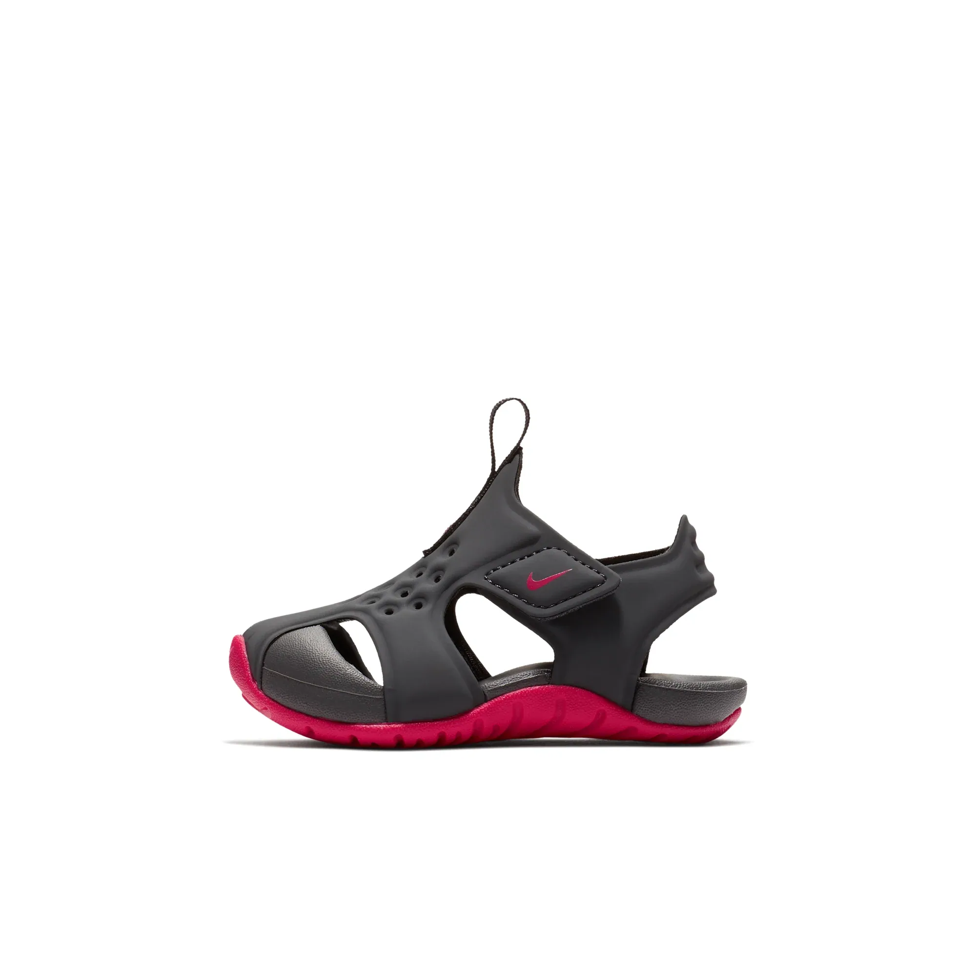 NIKE SUNRAY PROTECT 2 (TD)