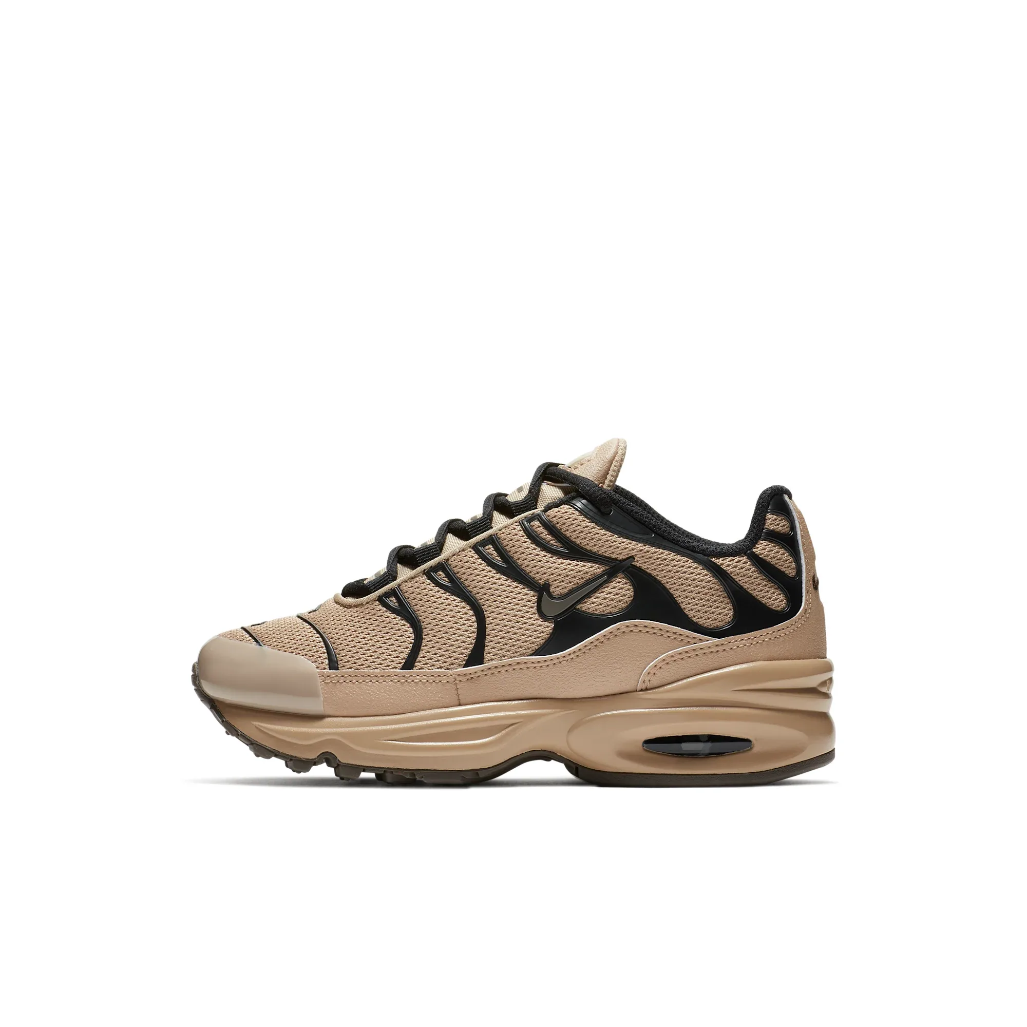 Nike Air Max Plus
