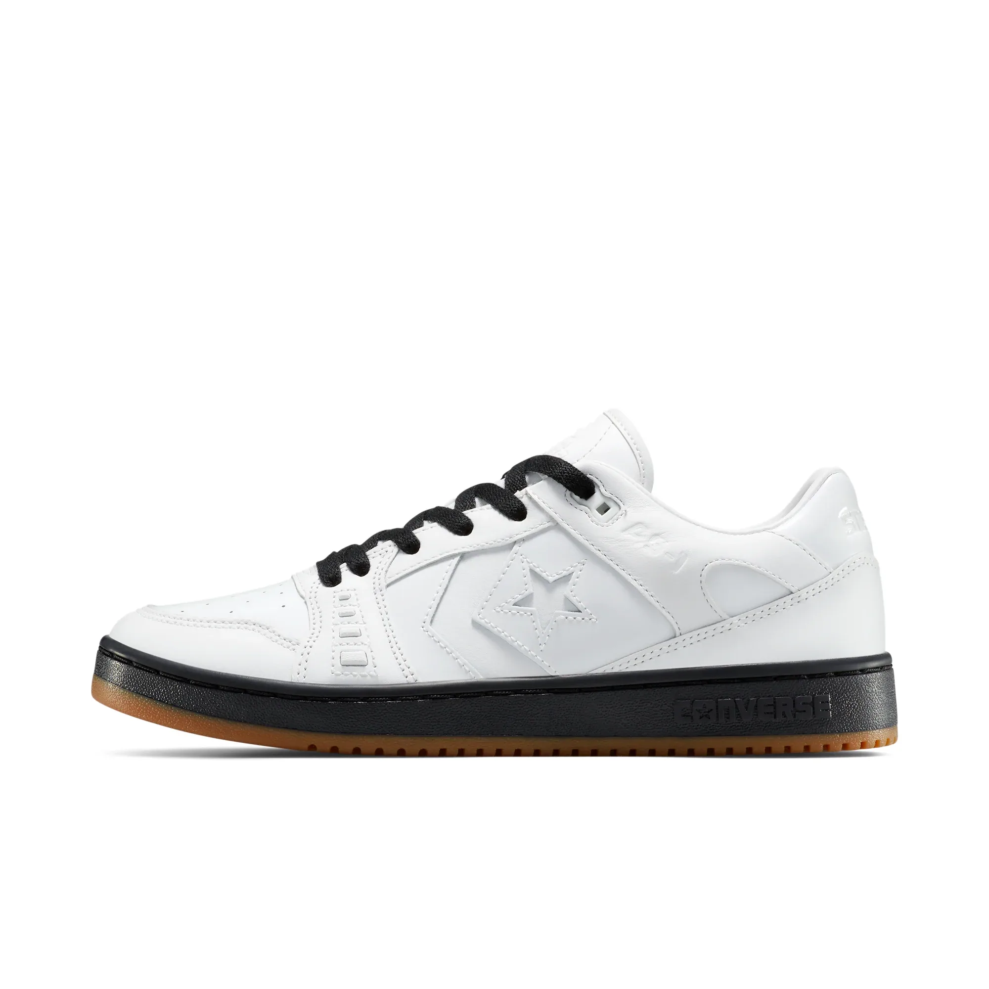 CONS X SNEEZE