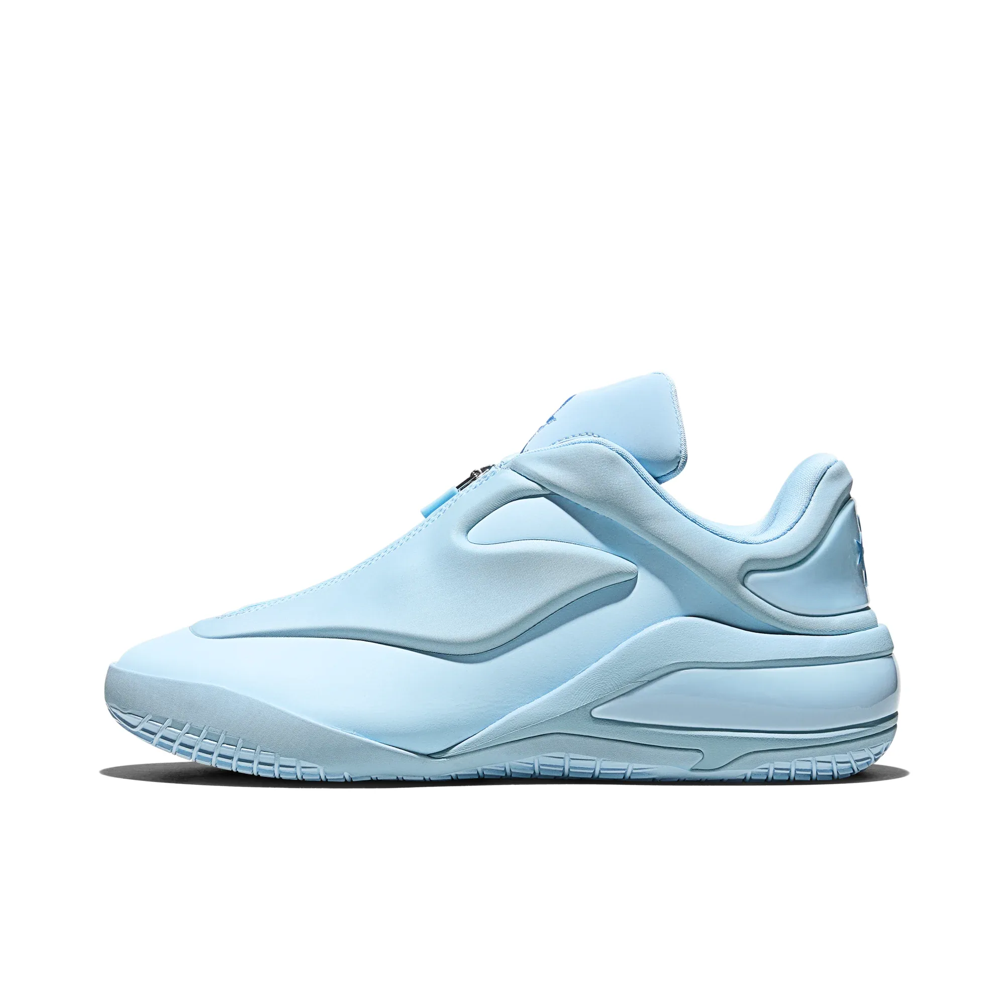 SHAI 001