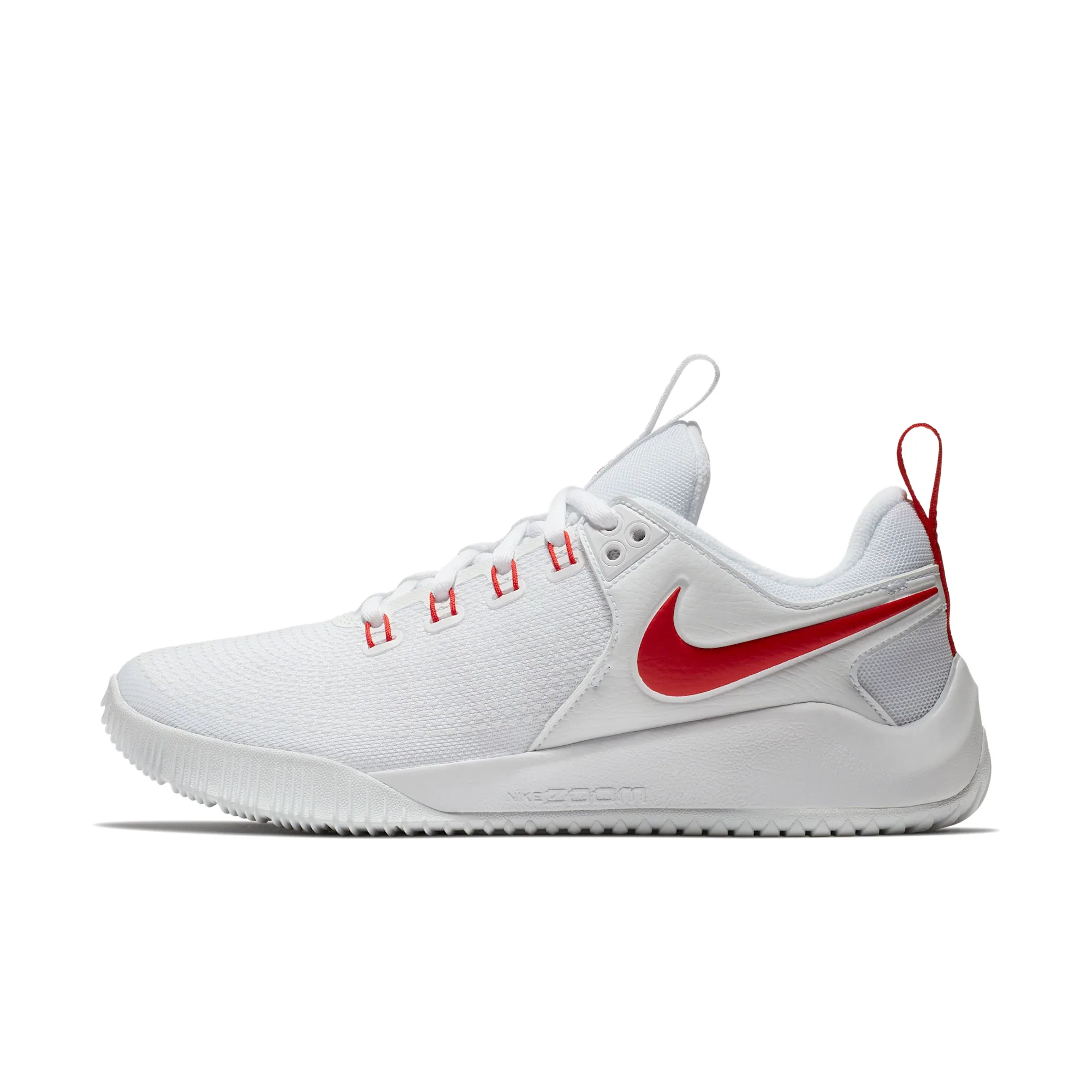 Nike Zoom HyperAce 2