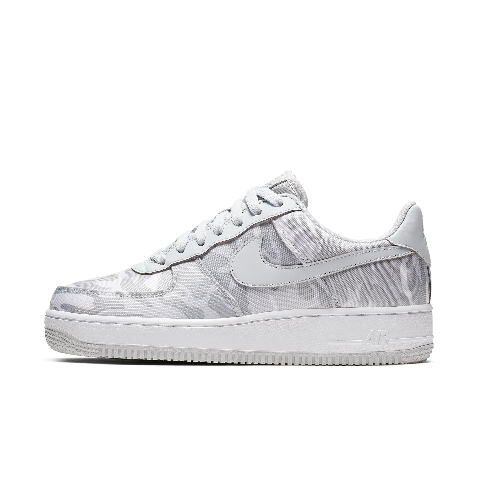 Nike Air Force 1 '07 SE