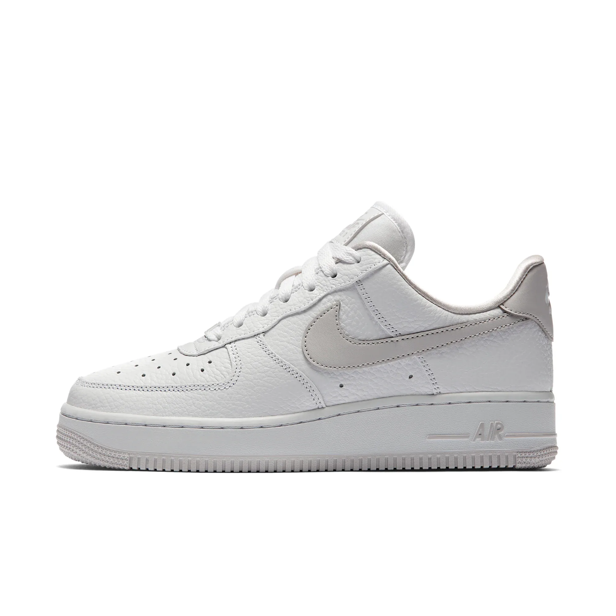 Nike Air Force 1 '07 SE