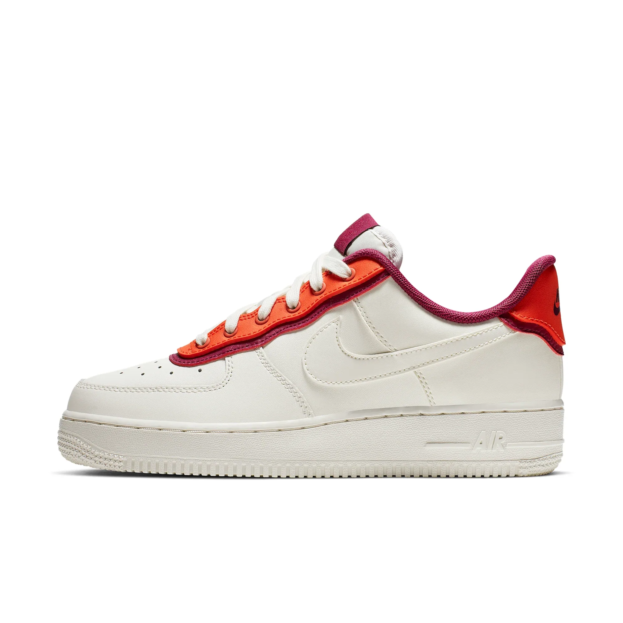 Nike Air Force 1 '07 SE