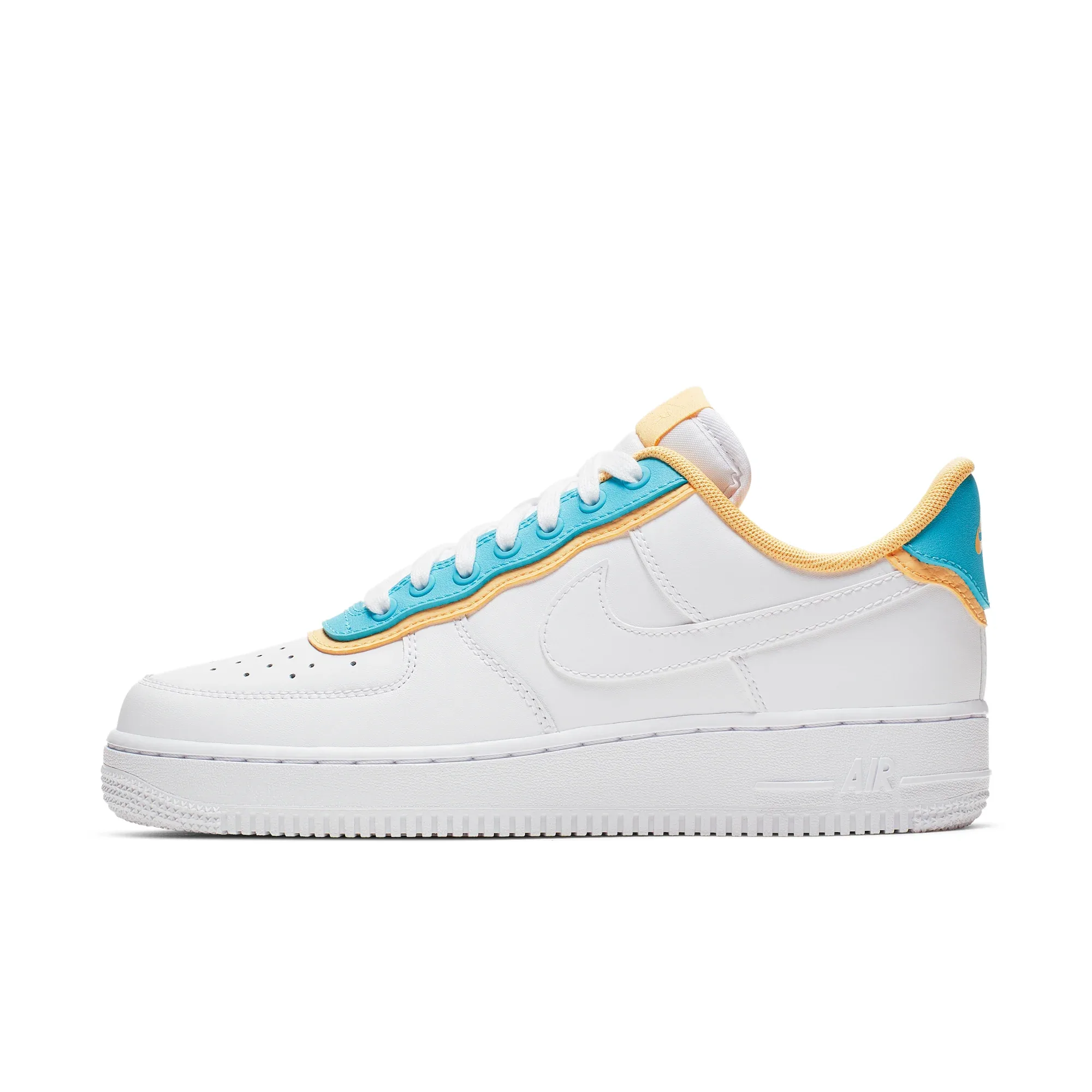 Nike Air Force 1 '07 SE