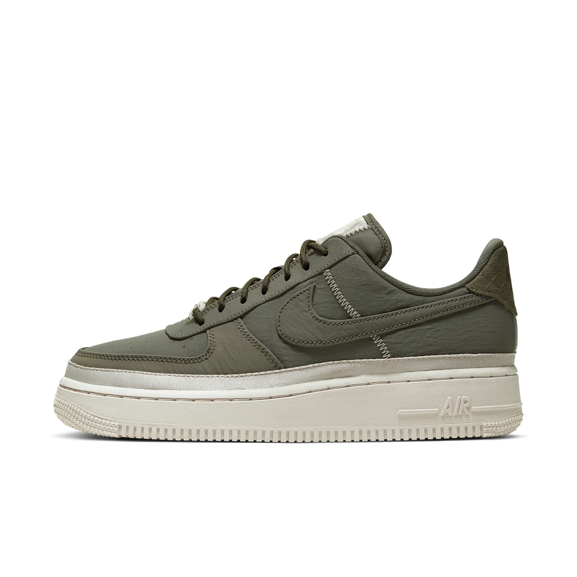 Nike Air Force 1 '07 SE
