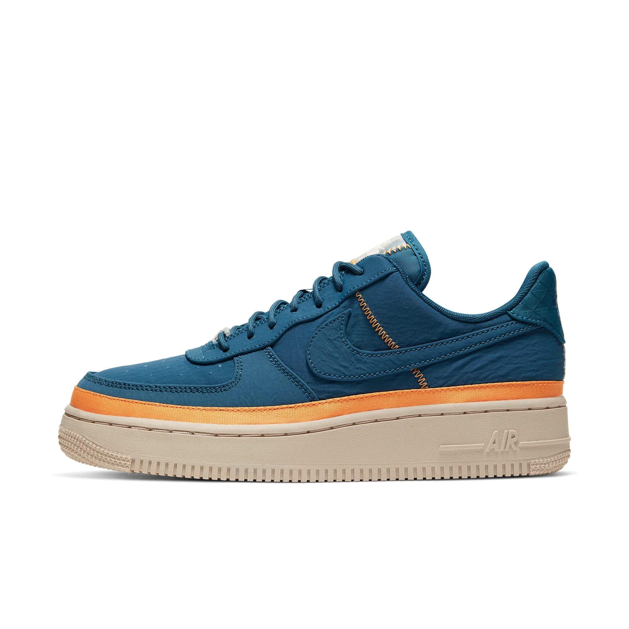 Nike Air Force 1 '07 SE
