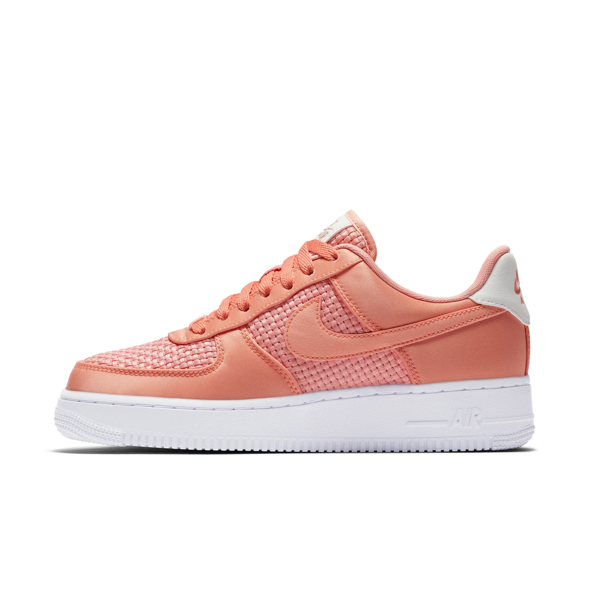 Nike Air Force 1 '07 SE