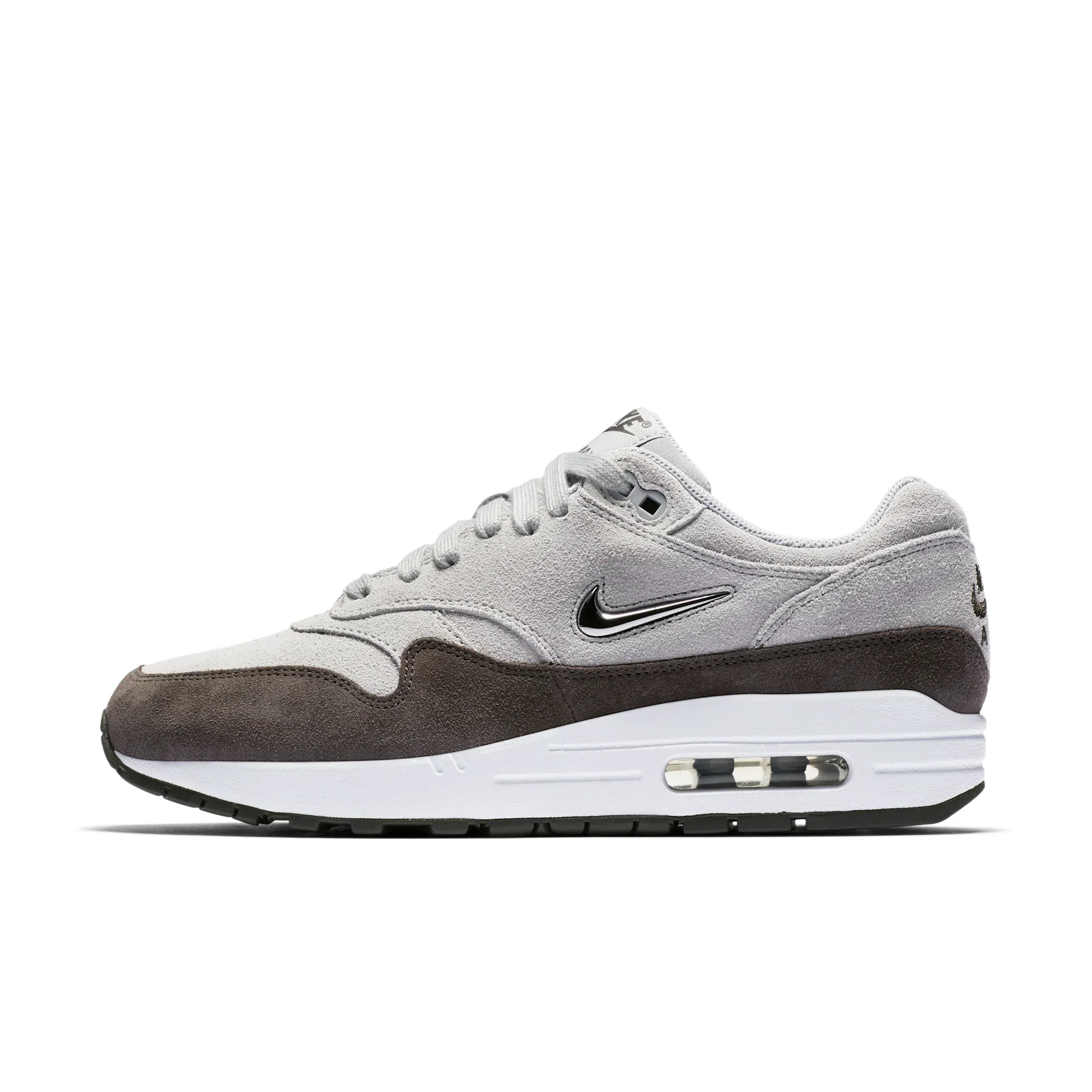 W NIKE AIR MAX 1 PREMIUM SC