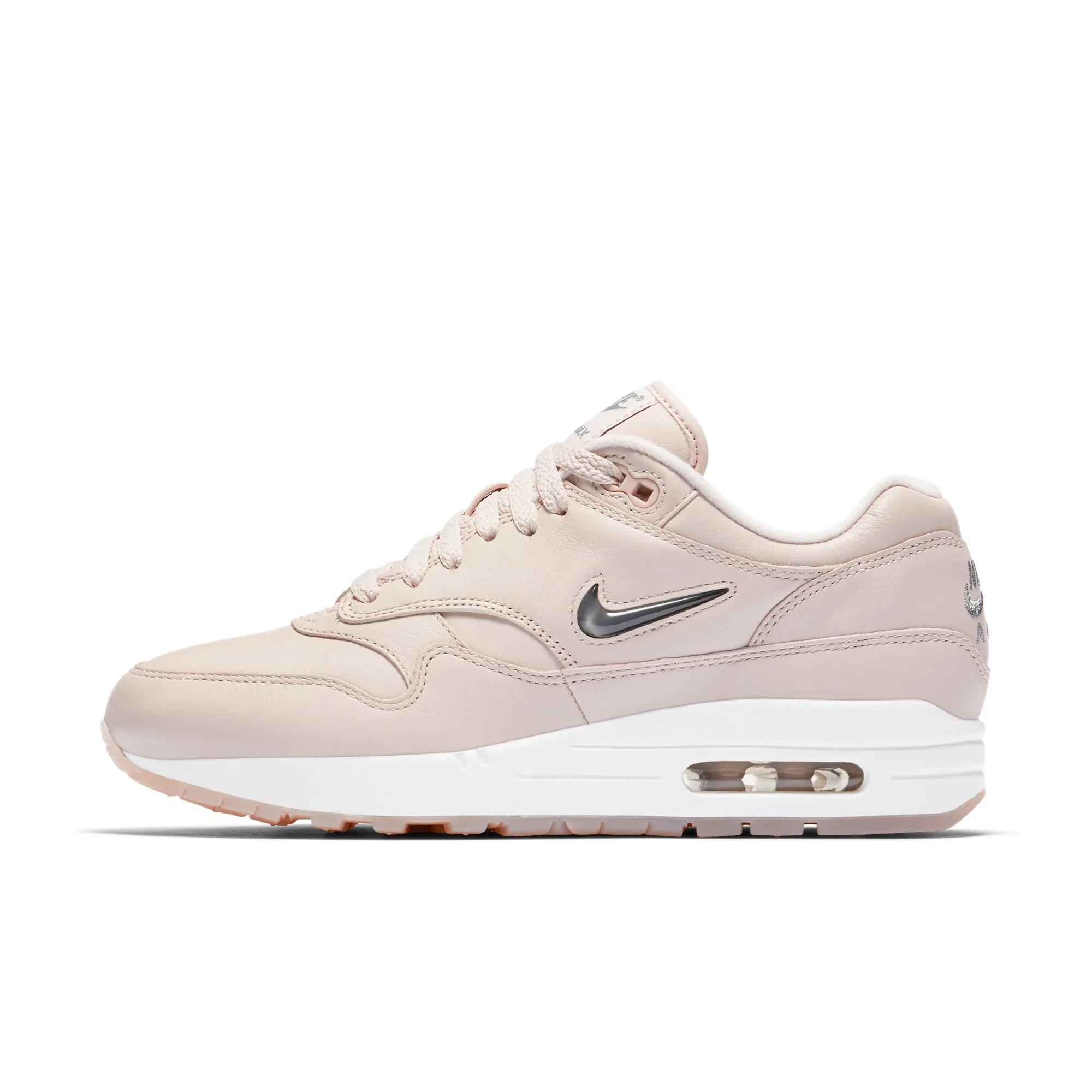 W NIKE AIR MAX 1 PREMIUM SC