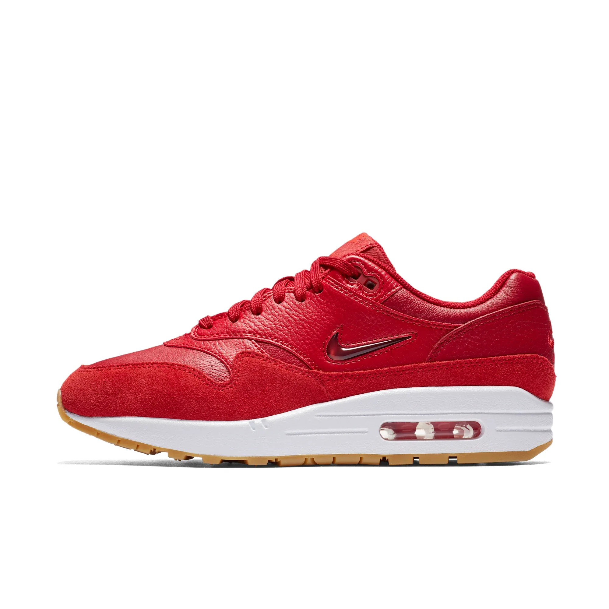 W NIKE AIR MAX 1 PREMIUM SC