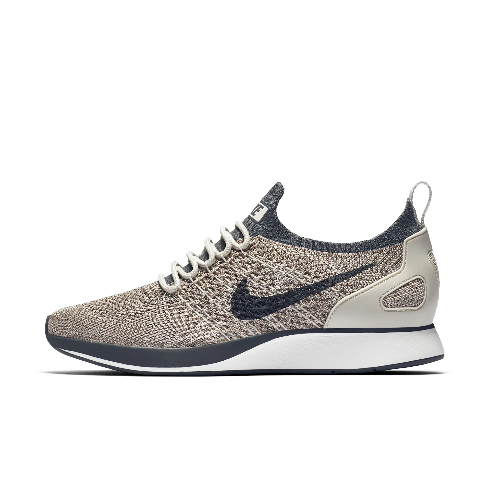 W AIR ZOOM MARIAH FK RACER