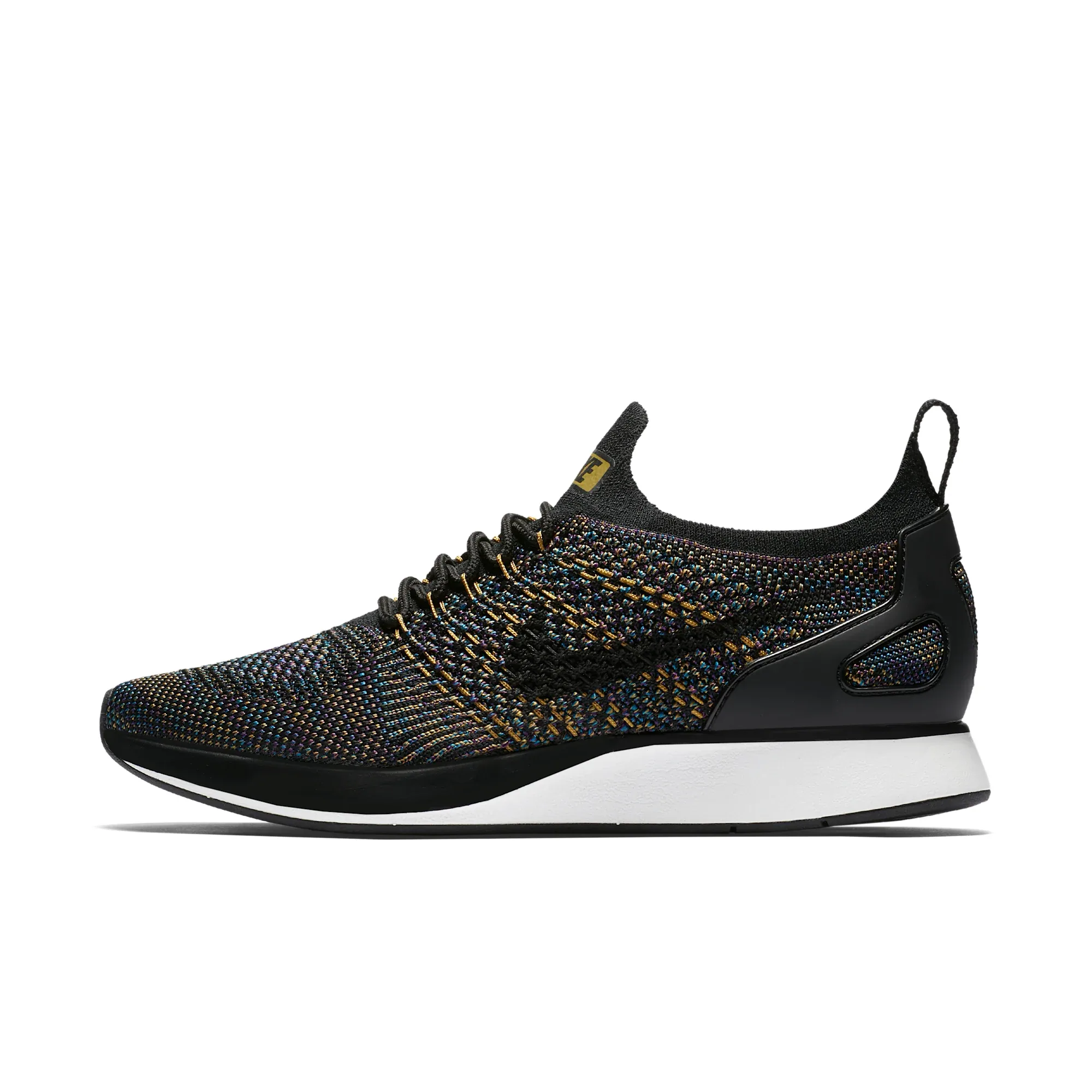 W AIR ZOOM MARIAH FK RACER