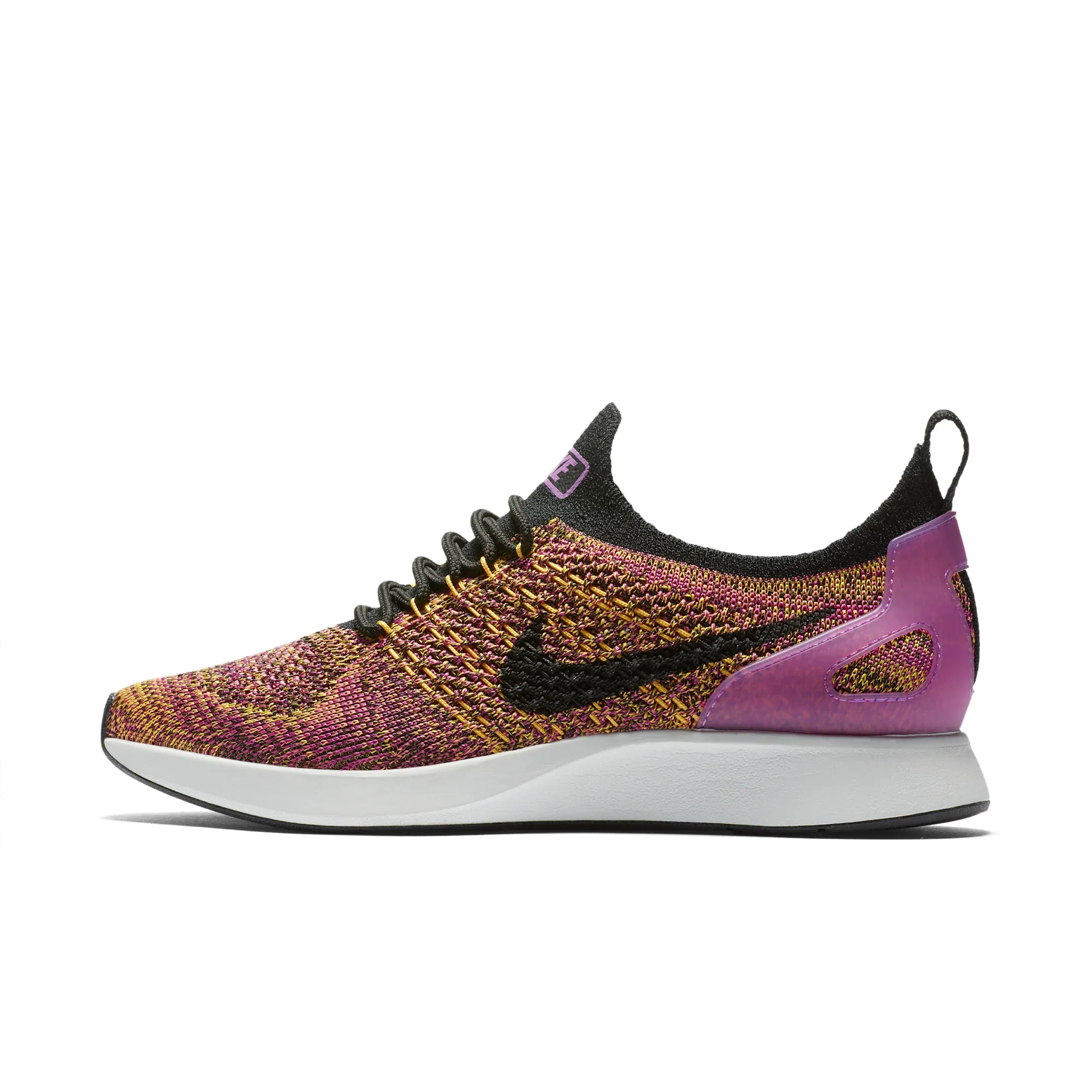 W AIR ZOOM MARIAH FK RACER